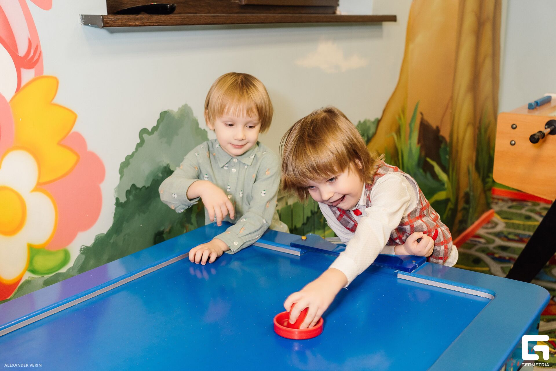 255 20240101 AV107151.jpg