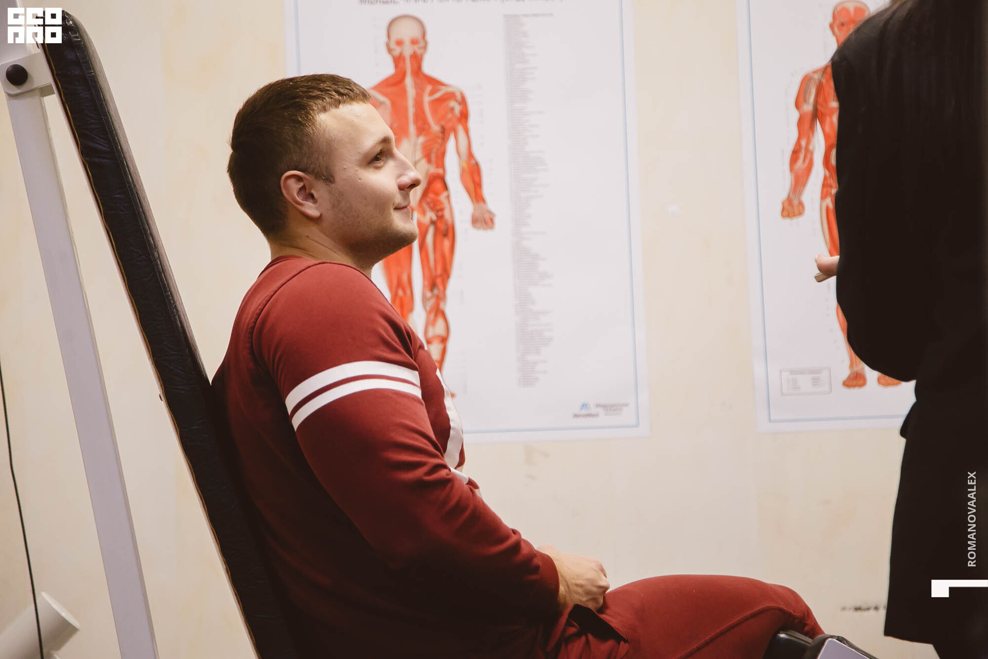 270 211127  113310 _ale_romanova.jpg