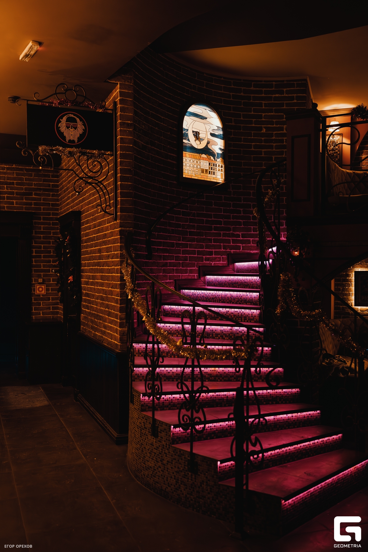 DSC08176-Улучшено-Ум. шума.jpg