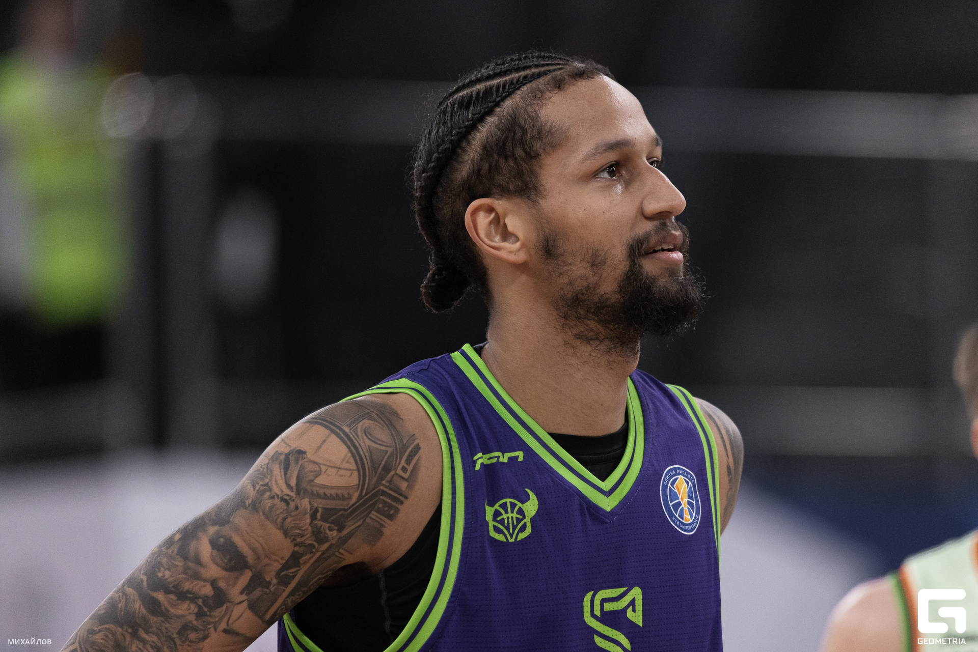 045-20231006-4424-Уралмаш - Михайлов - 2560.jpg