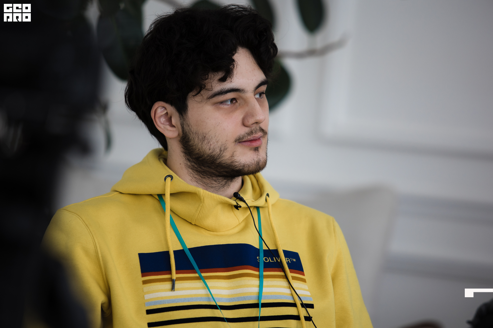 007-20220402-40-fotofest - Mikhailov.jpg