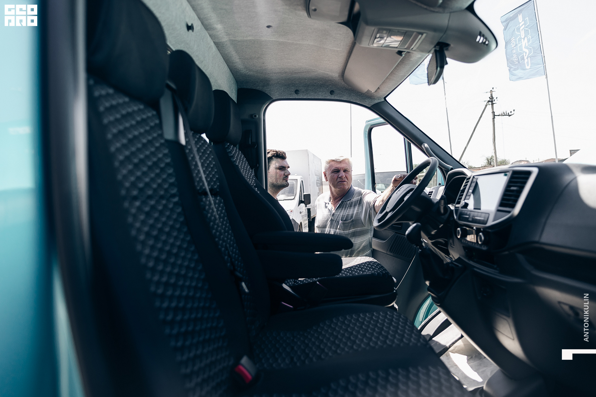 untitled shoot-4719.jpg