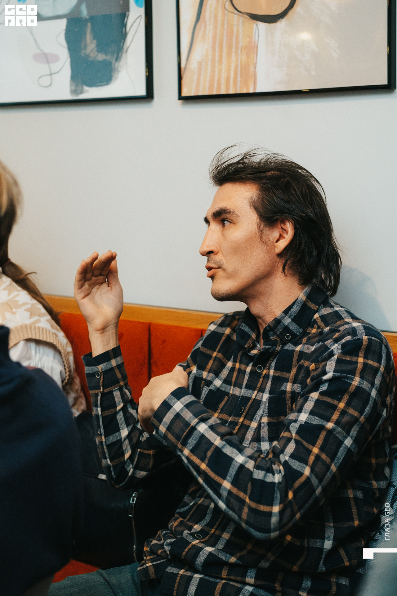 20210930 Кочубей 114.jpg