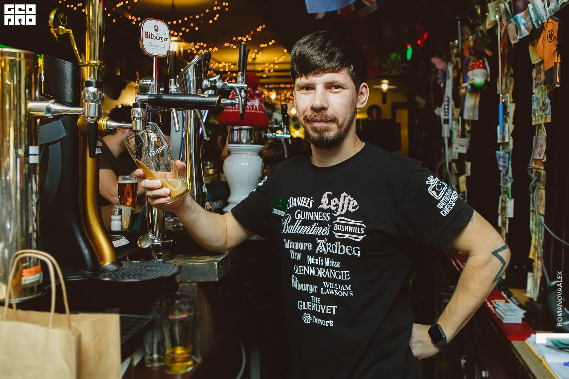 025 110222 213044 ale_romanova.jpg