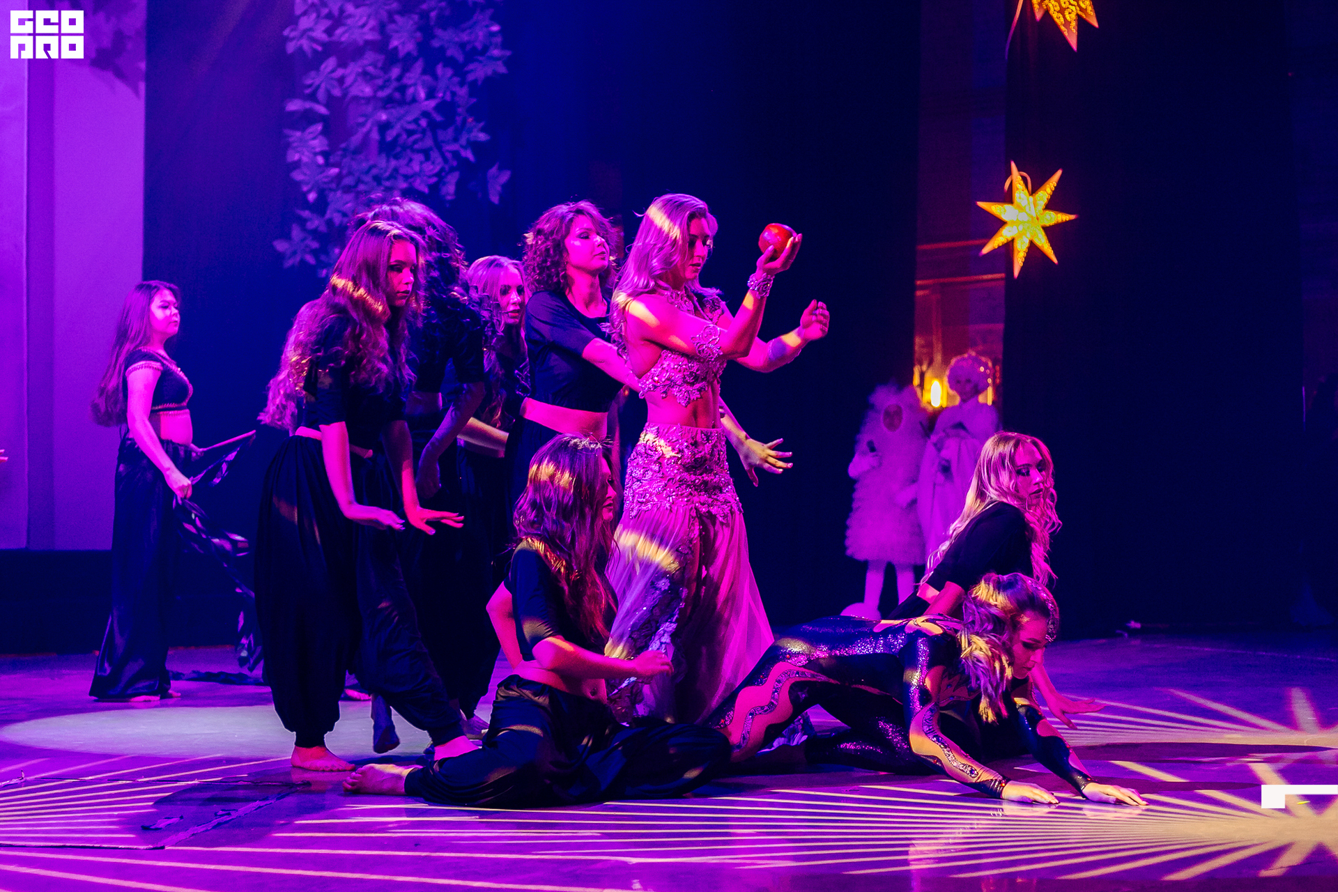 21-05-19 18-49-10.jpg