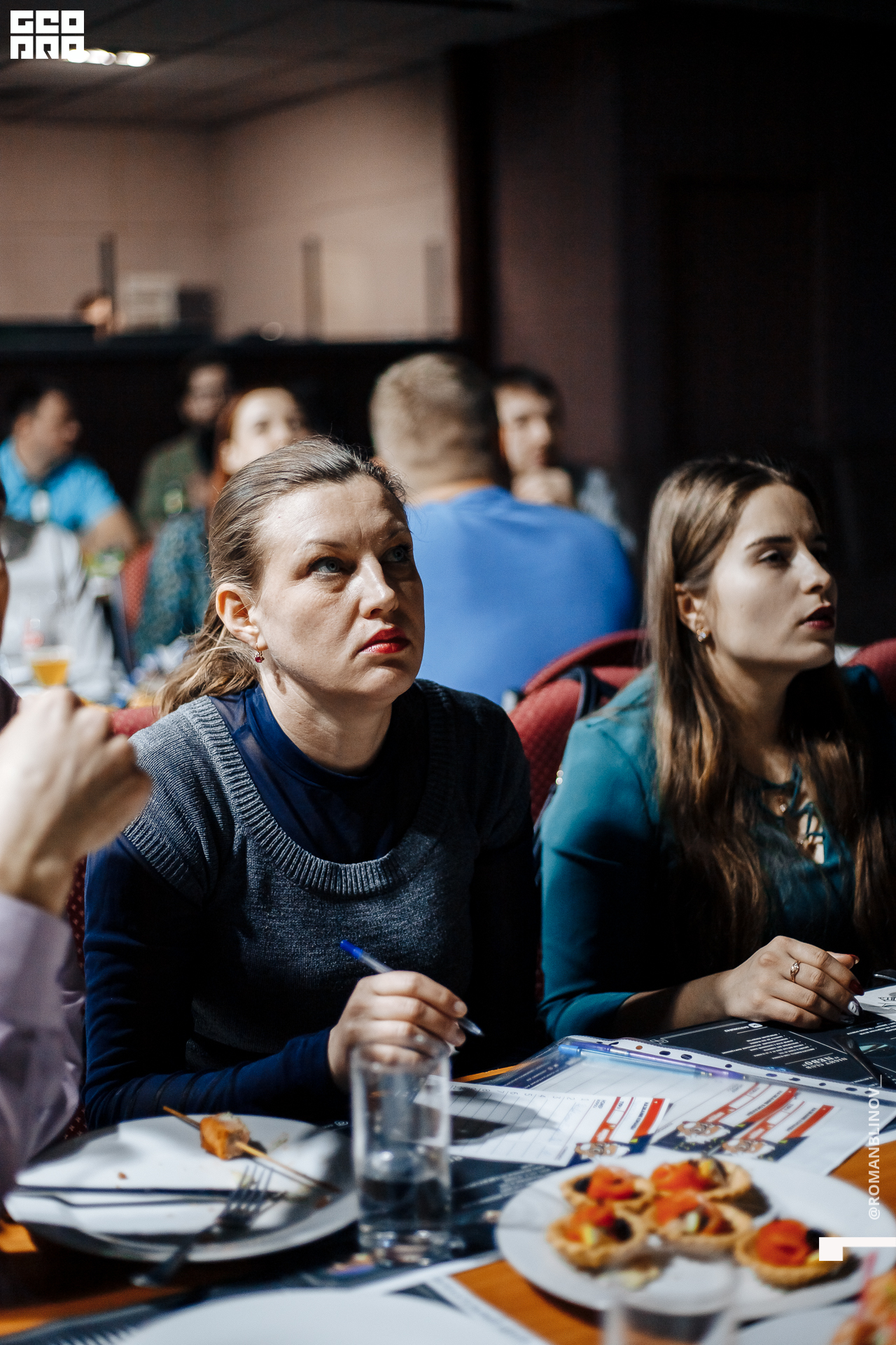 @Roman.Blinov_PH 034.jpg