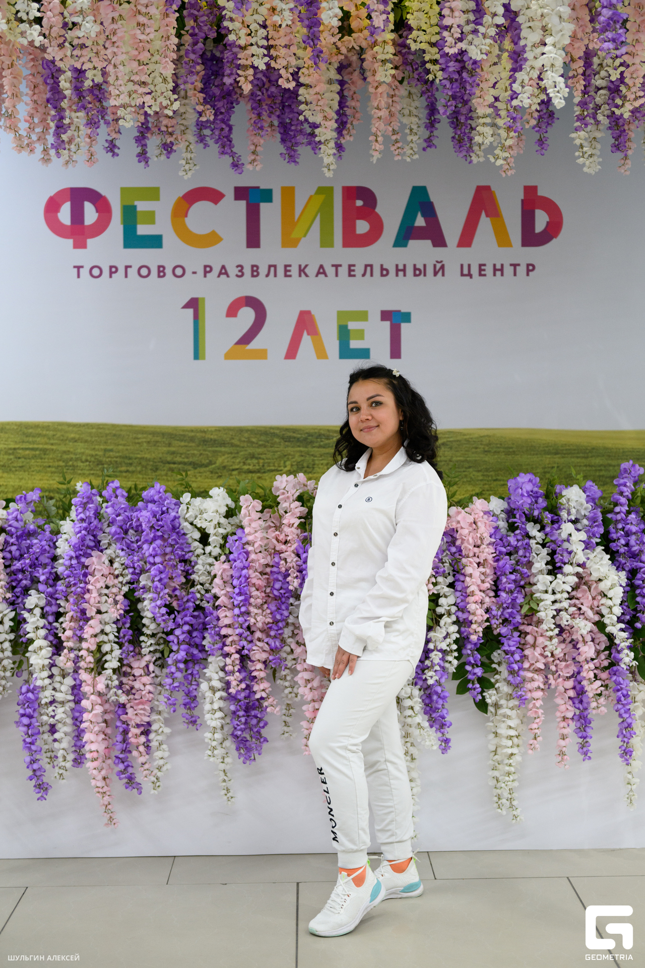 Фестиваль_0102.jpg