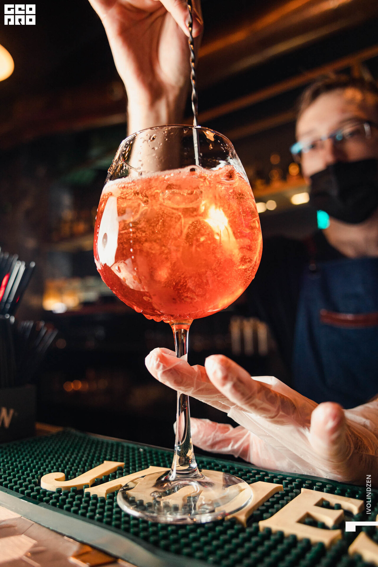 ПелиЕли 23.10.21-114.jpg