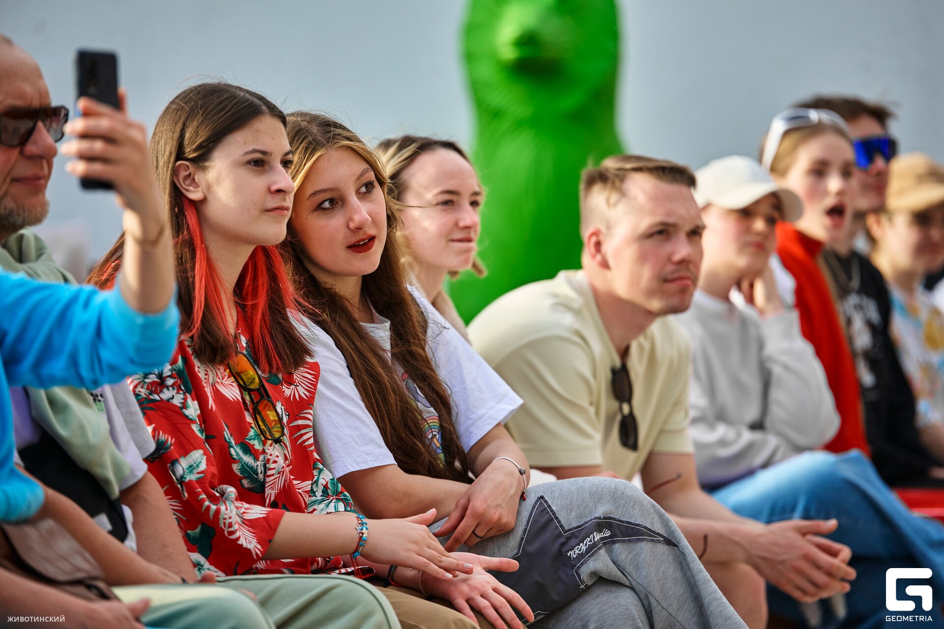 190_25-05-24_18-36-07_Zhivotinsky_resized.jpg