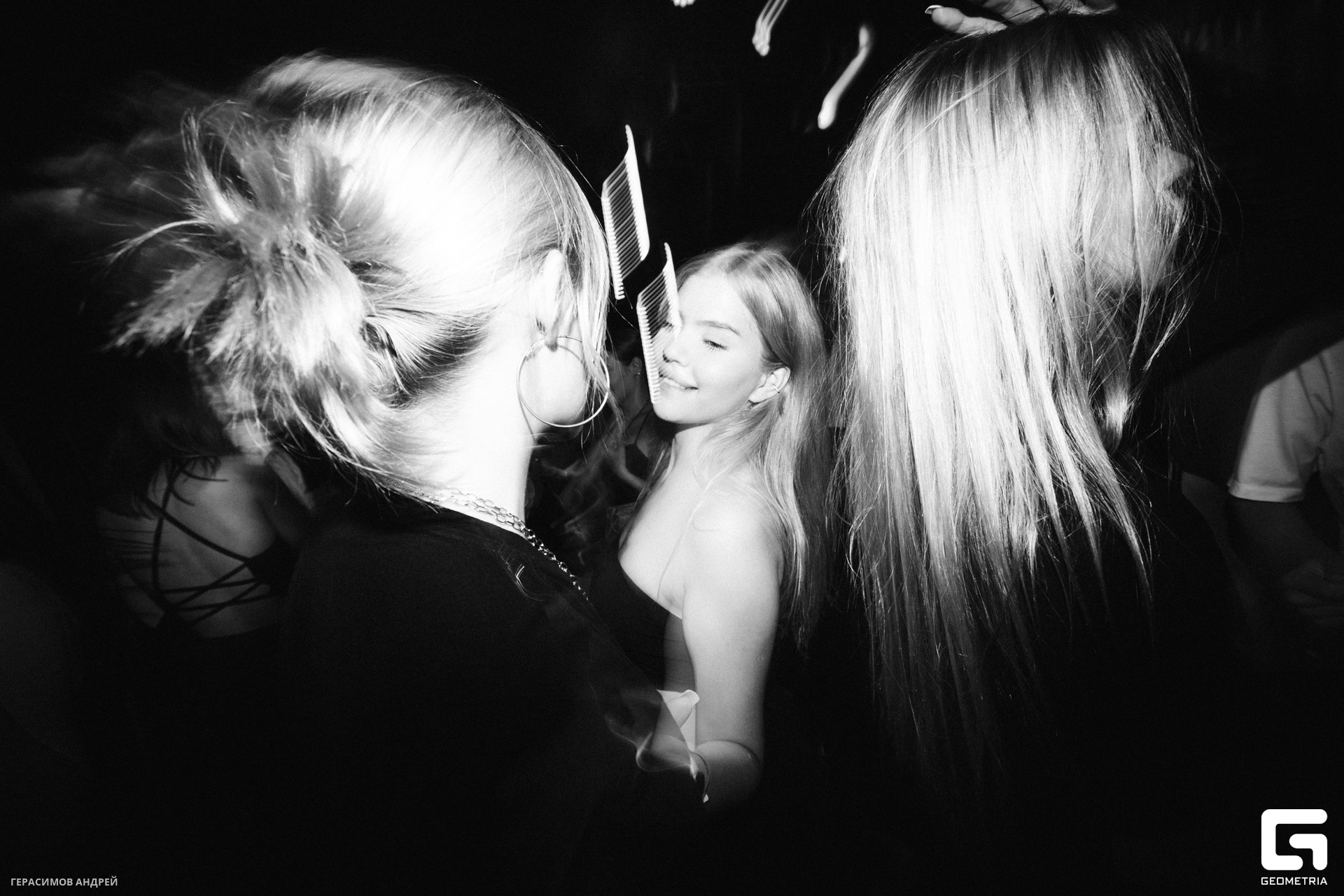 100 Repeat 26.08.jpg