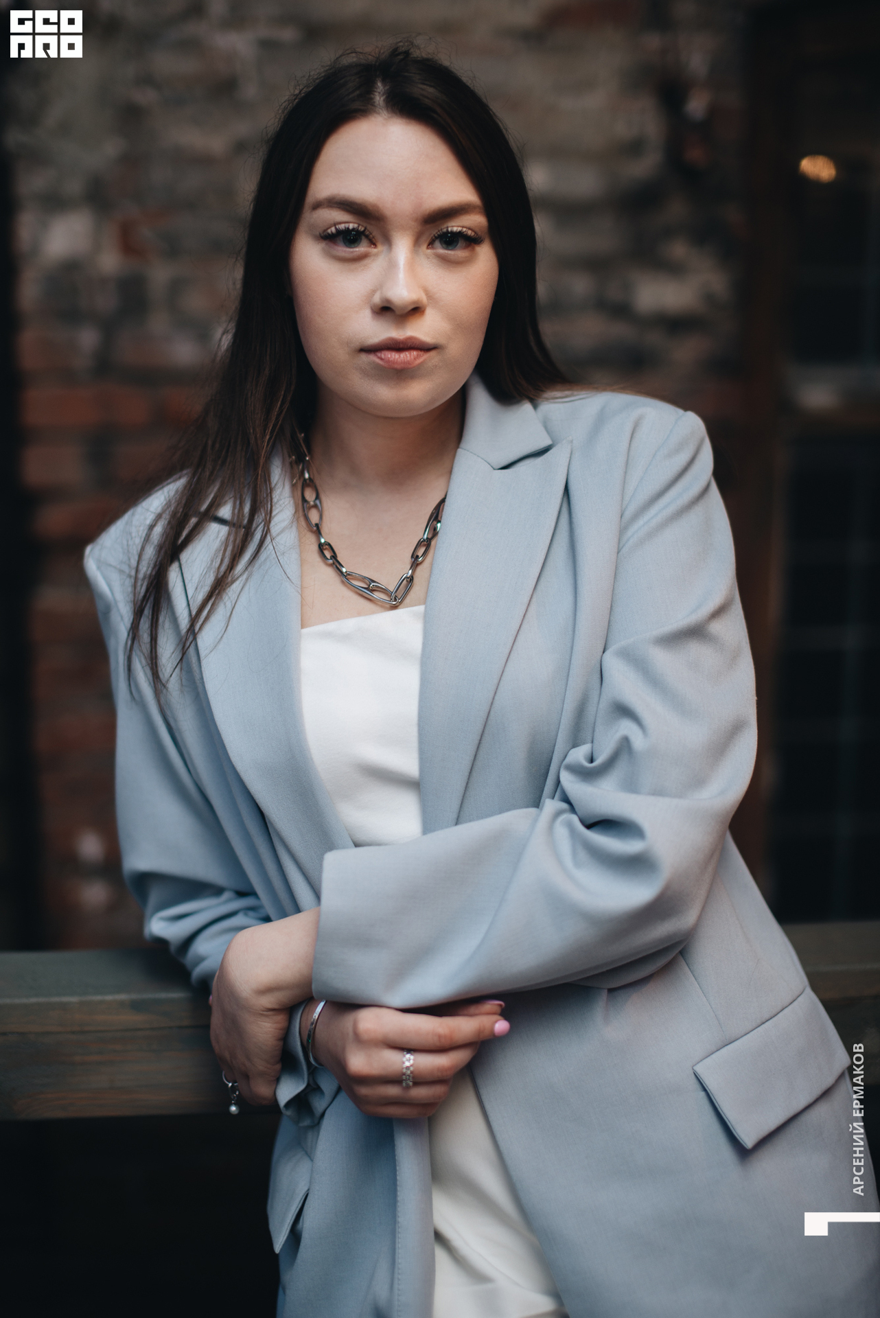 073 2022-06-18-214014_arseniyermakov.jpg