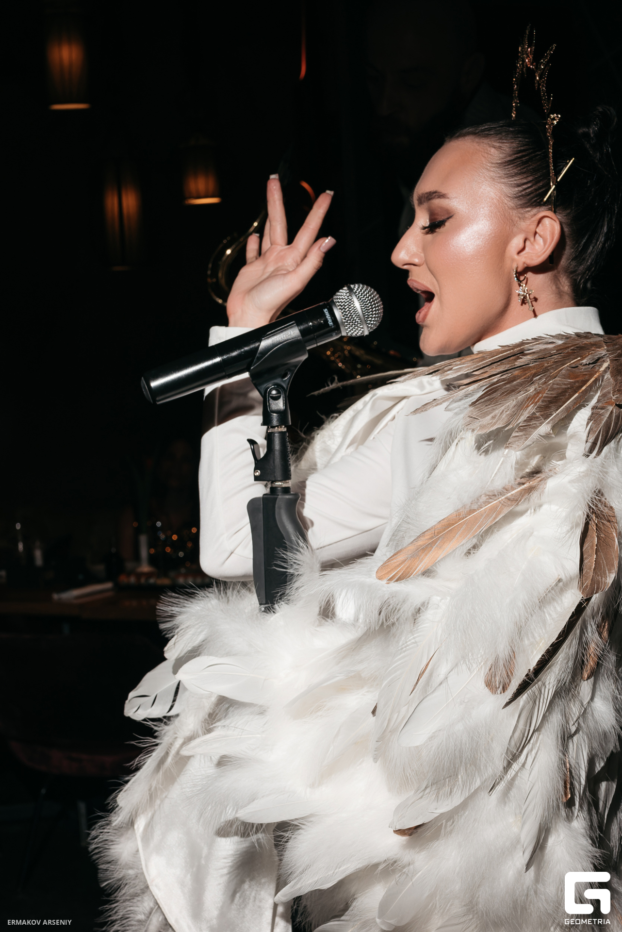 017 20240126 214429 ermakov.jpg