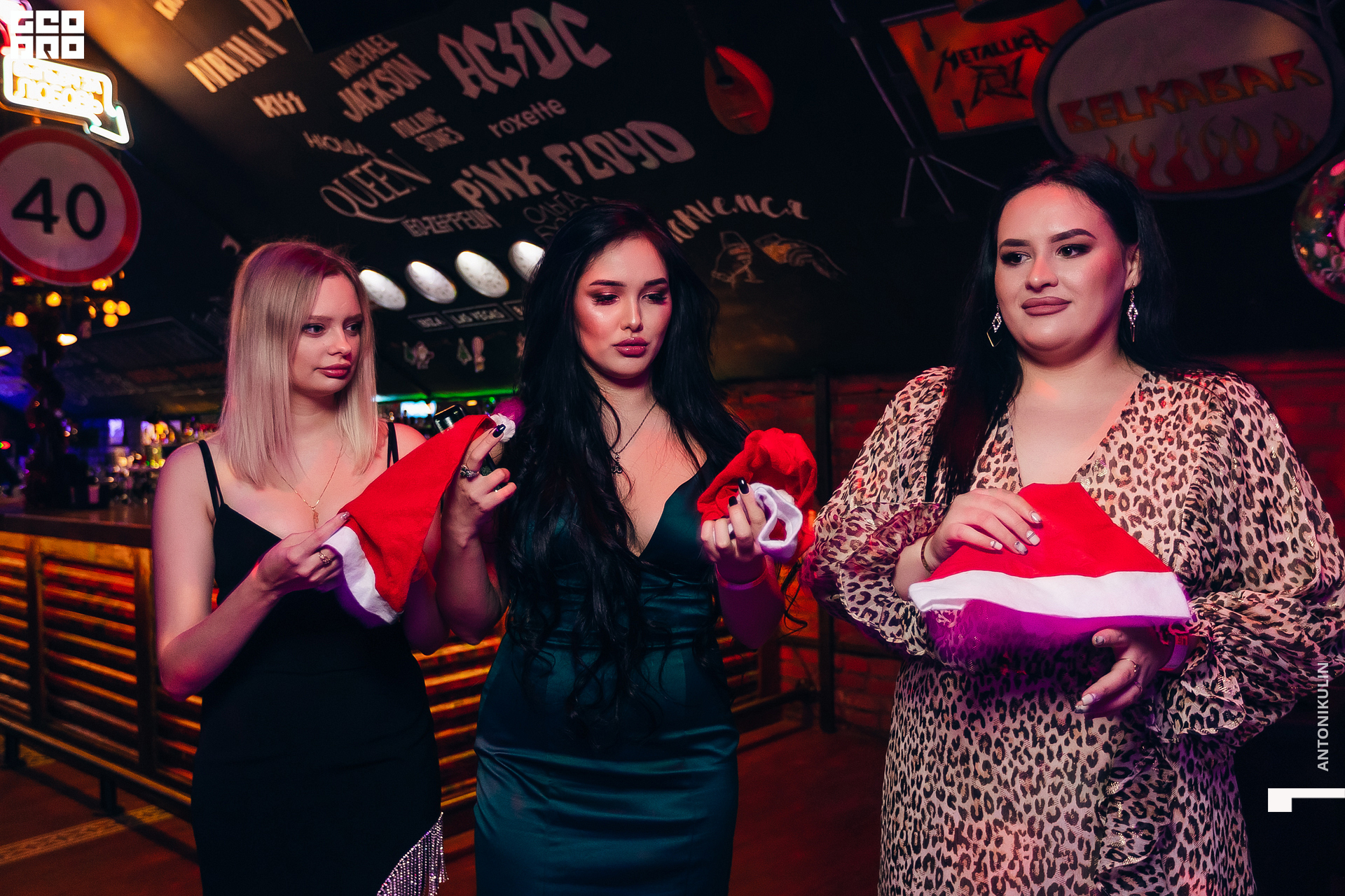 untitled shoot-8264.jpg