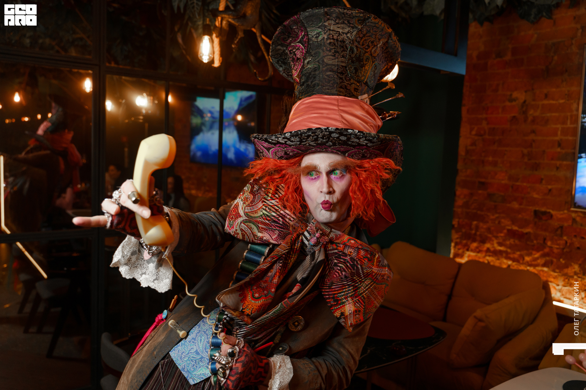 22-03-08- 20-19-15_Oleg_Tatarkin.jpg