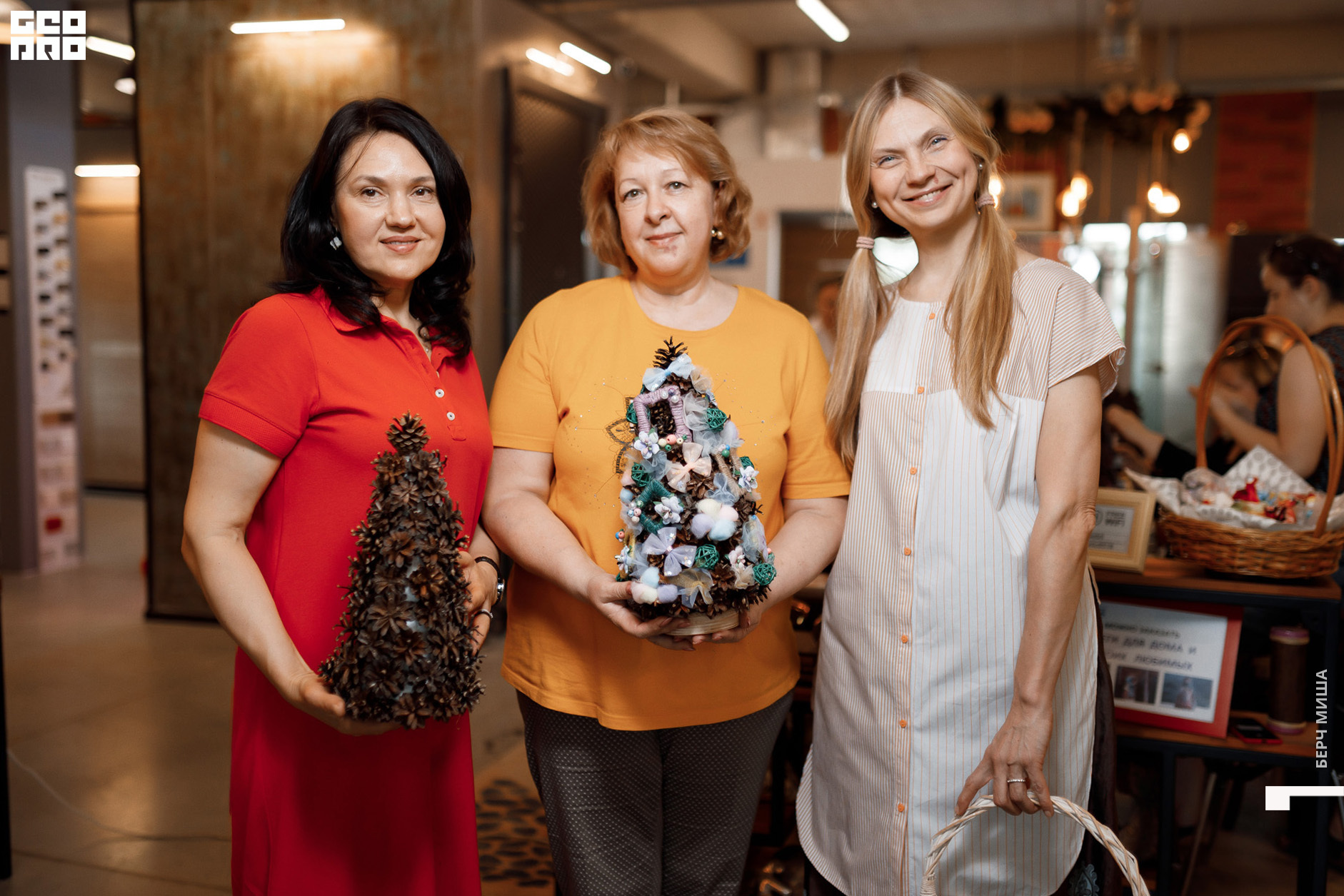 @misha.byorch 0048.jpg