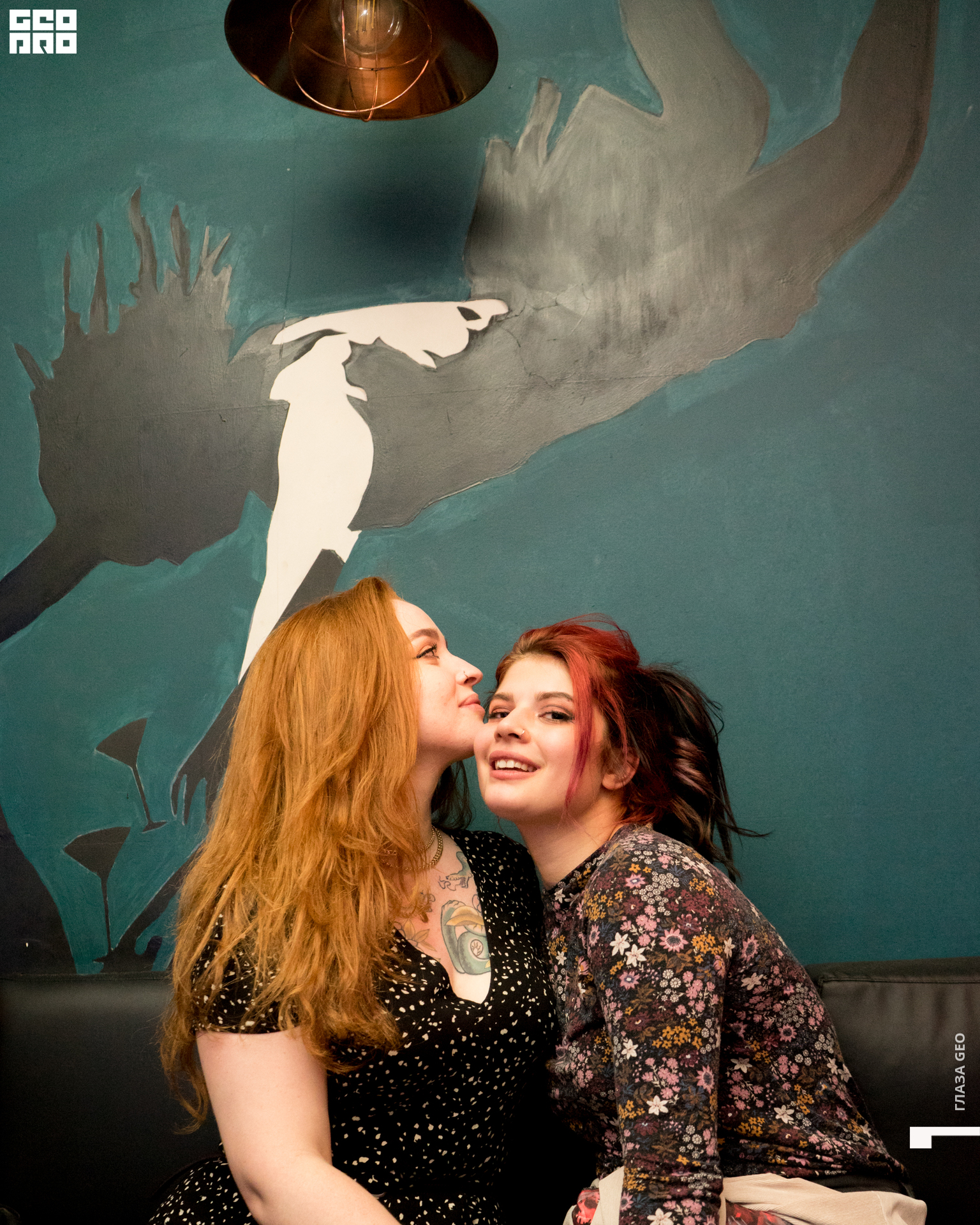 untitled (31 of 78).JPG