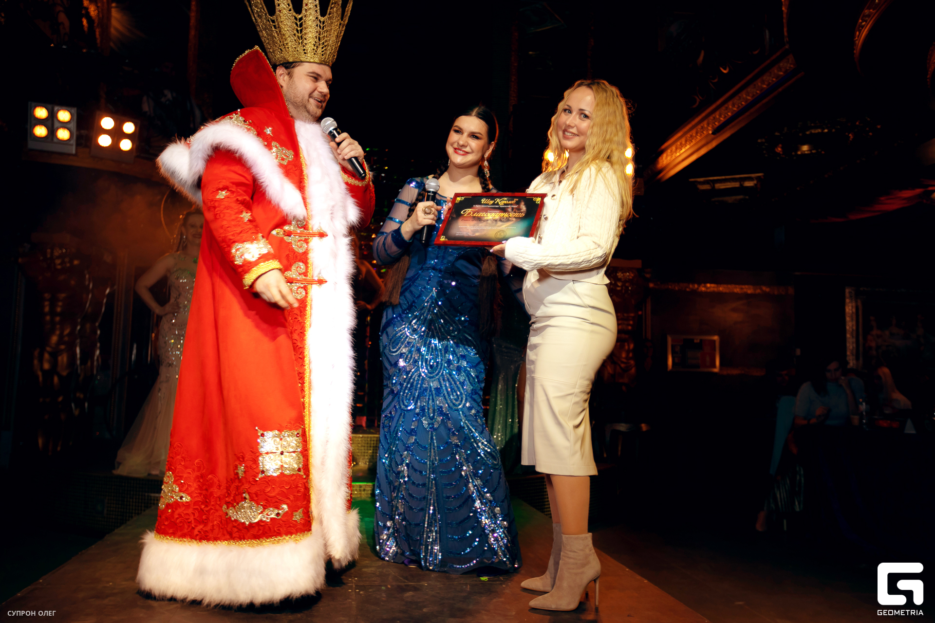 0N5A1509 копия.jpg