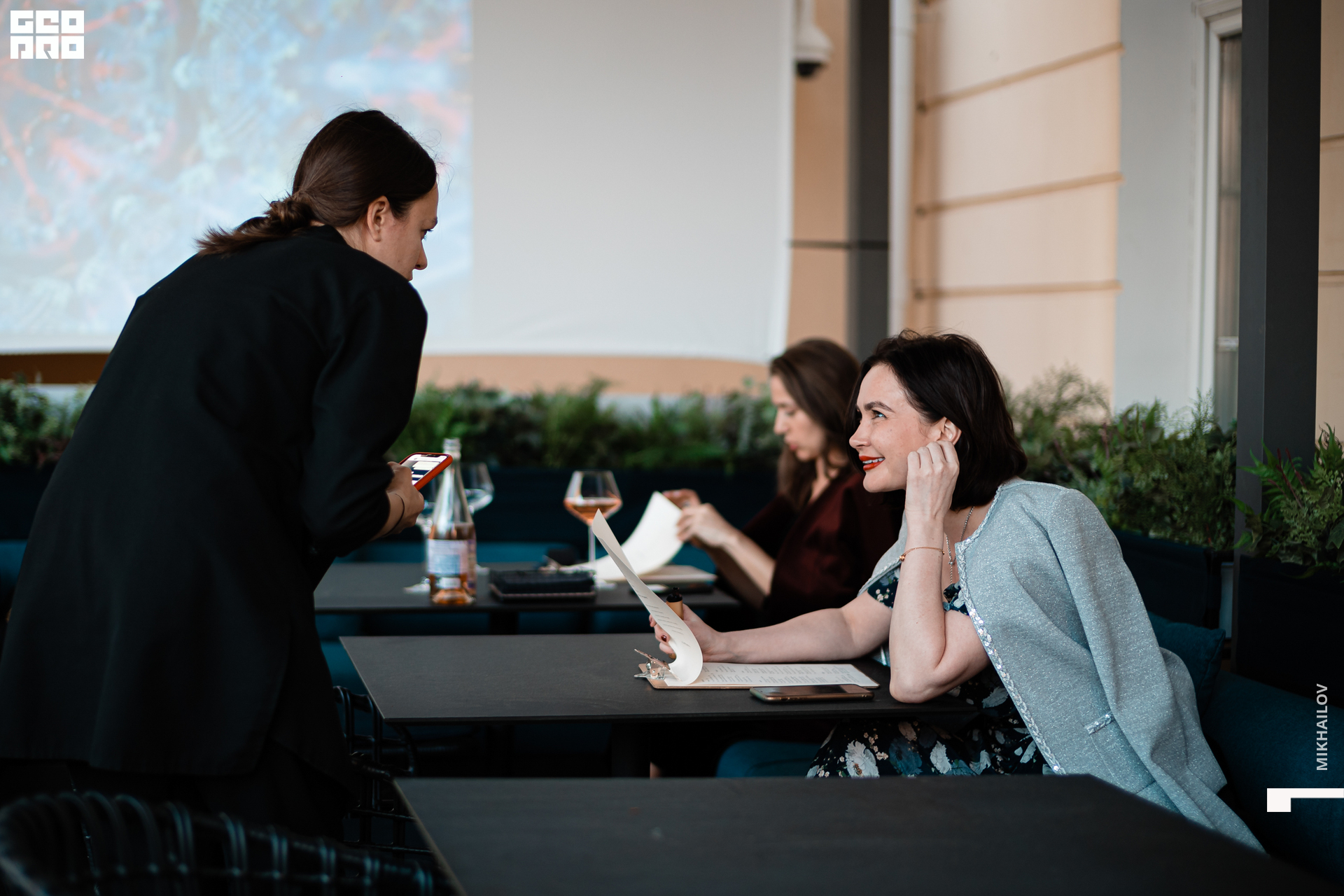 038-20220603-21-Sekta - Mikhailov - 2560.jpg