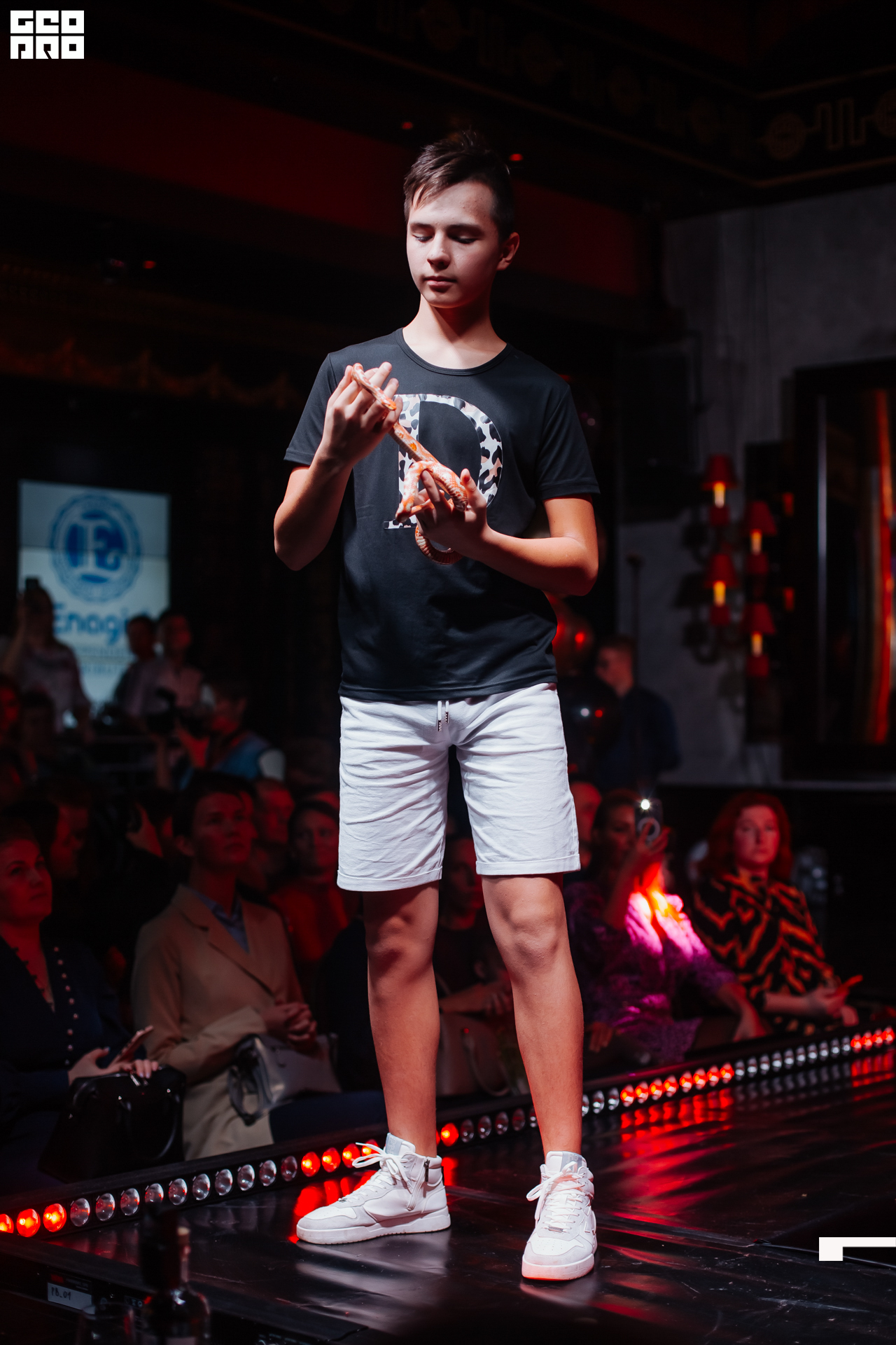 Форум Кидс-185.jpg