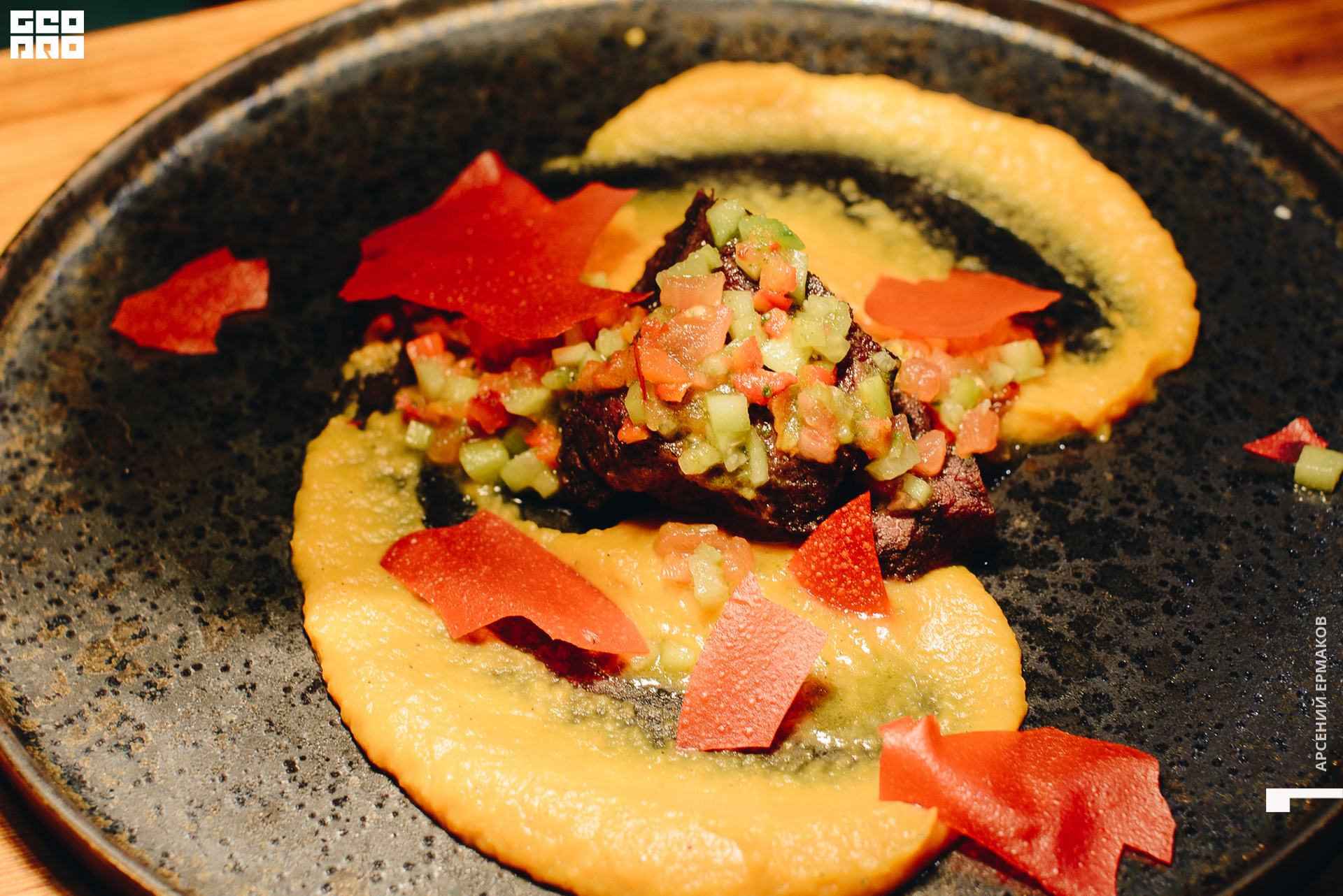 038 215706010223_arseniyermakov.jpg