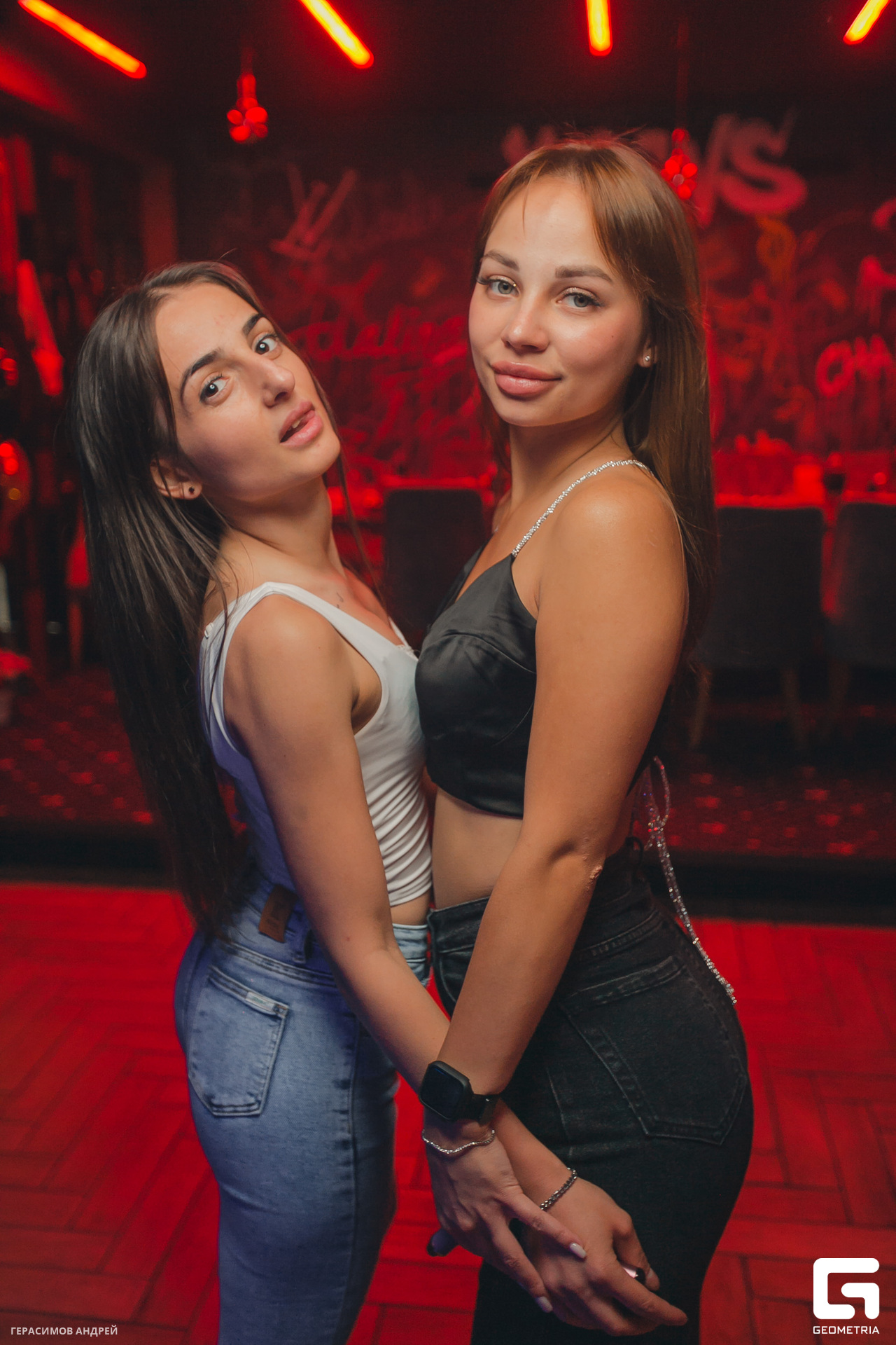 064 Малина 6.10.jpg