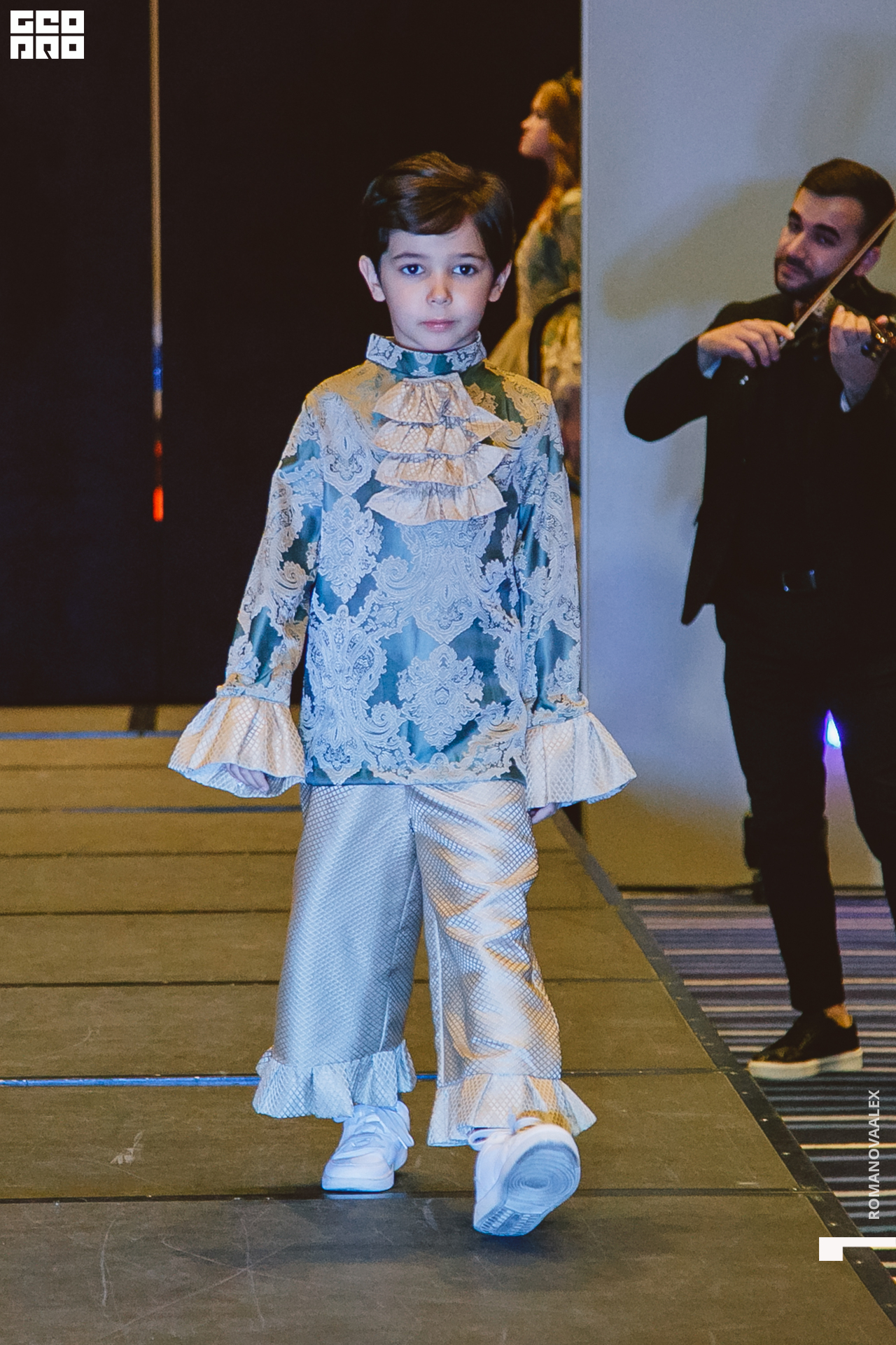 035 221011 025455 @romanovaalex.jpg