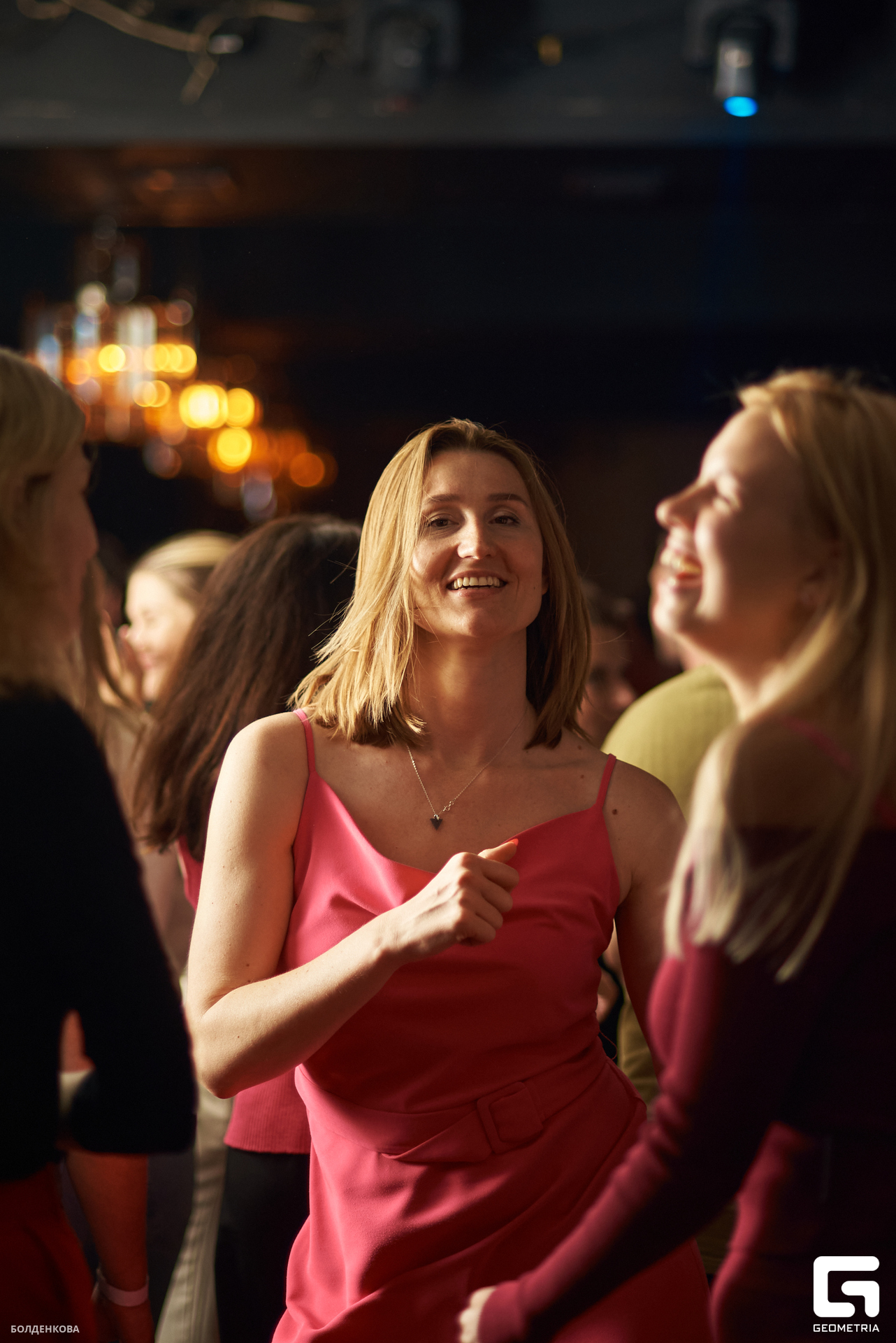 046_25-06-23_1-29 _Boldenkova.jpg