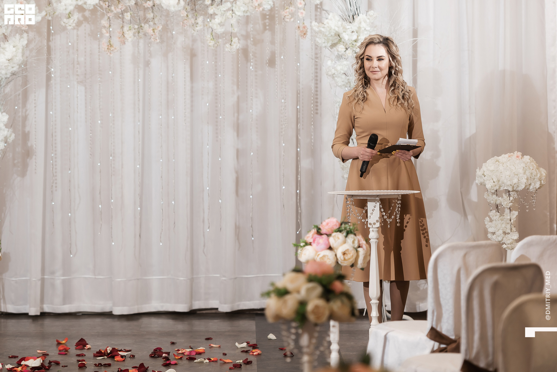 Фотограф @dmitriy_med -1043.jpg