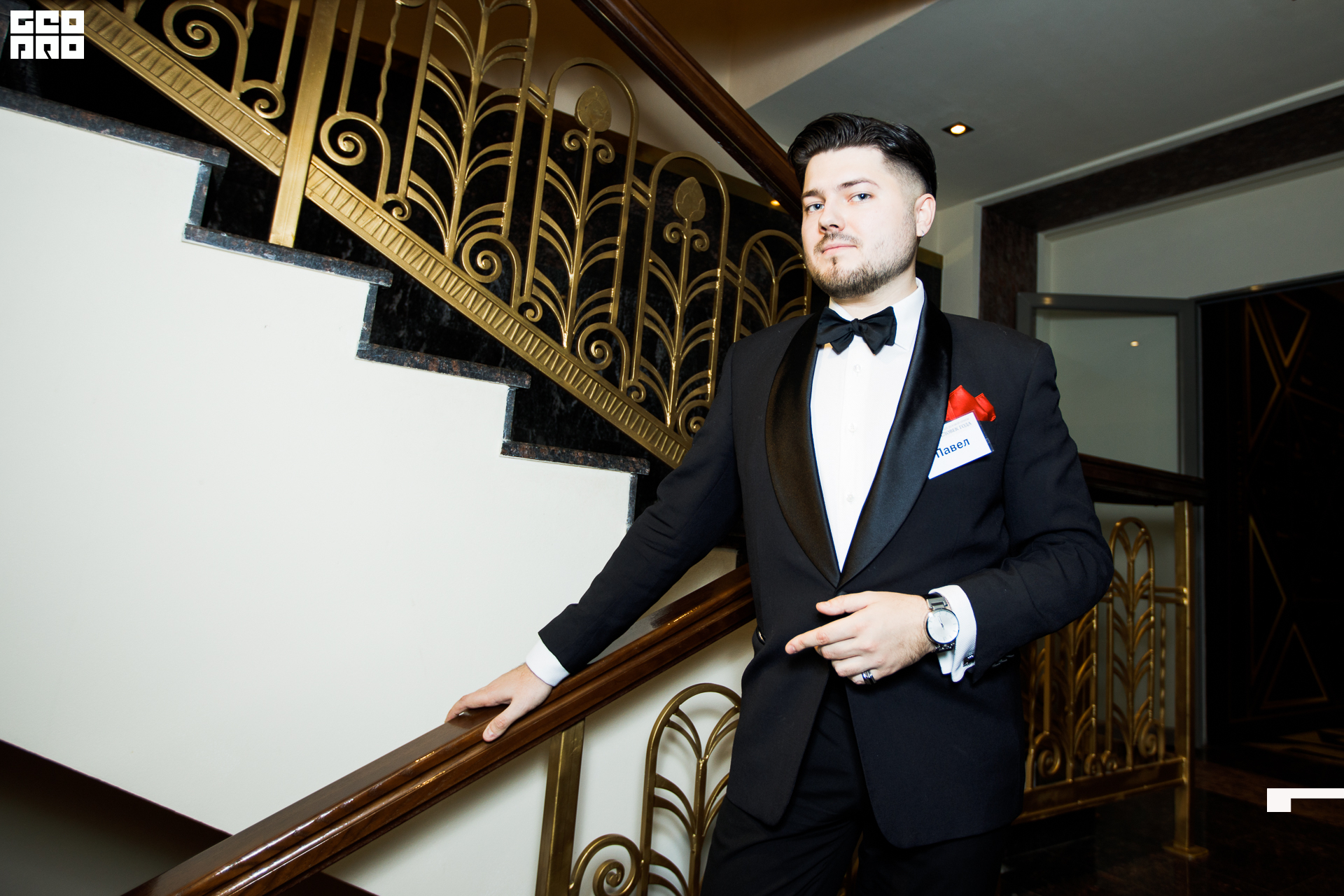 012_21-12-09 ISAEVA KASHIN SHVETS.jpg