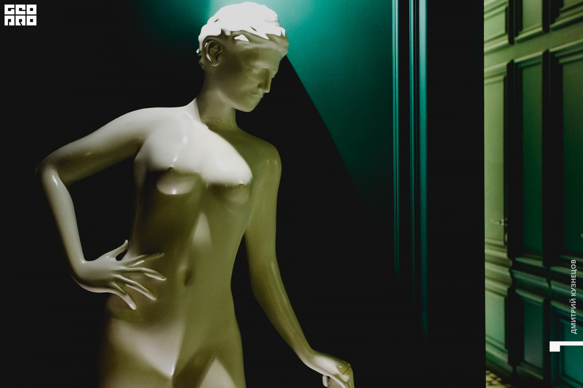 034-2022-09-16 22-16-57-Kuznetsov.jpg