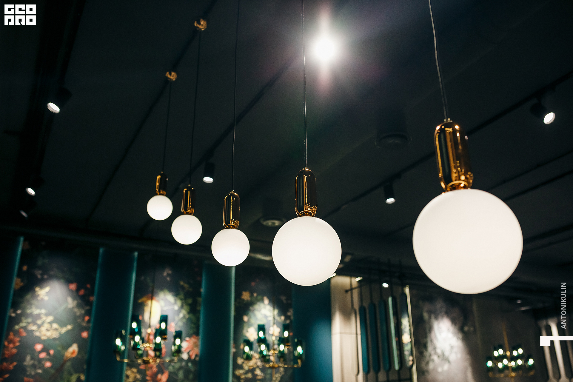 untitled shoot-6333.jpg