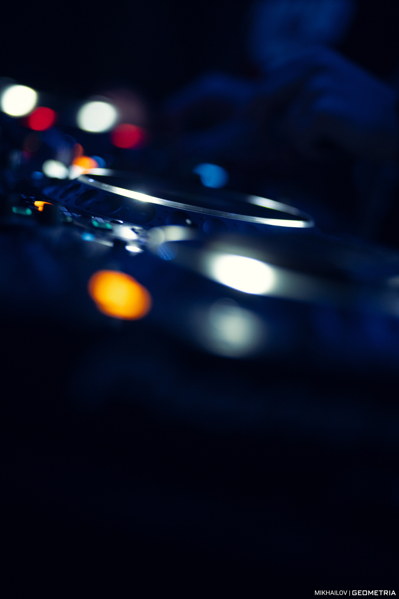 028-271024-4708 Михайлов2k.jpg