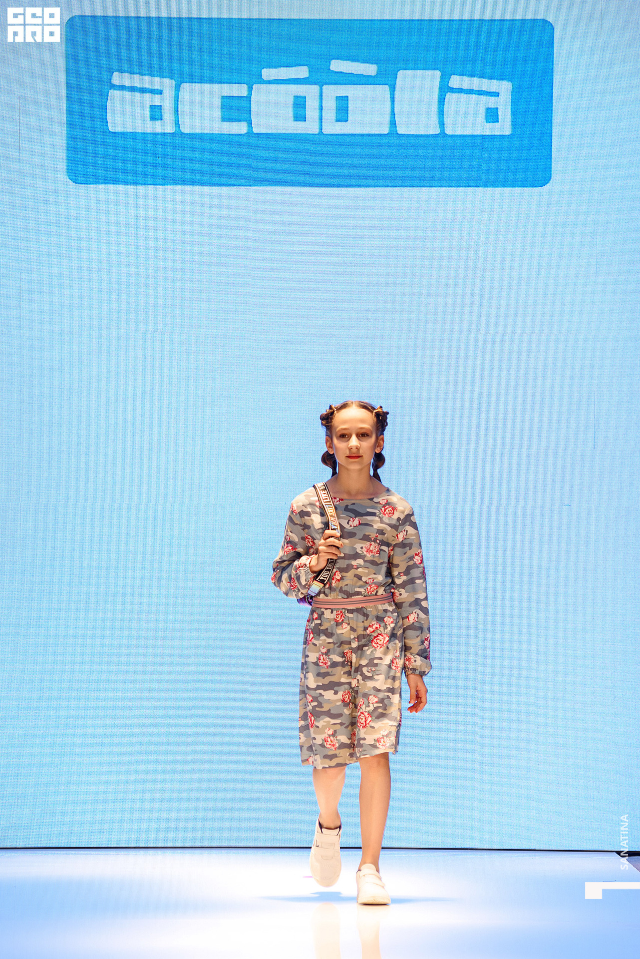 0312_2021-04-23_19-28-50 - Sanatina.jpg