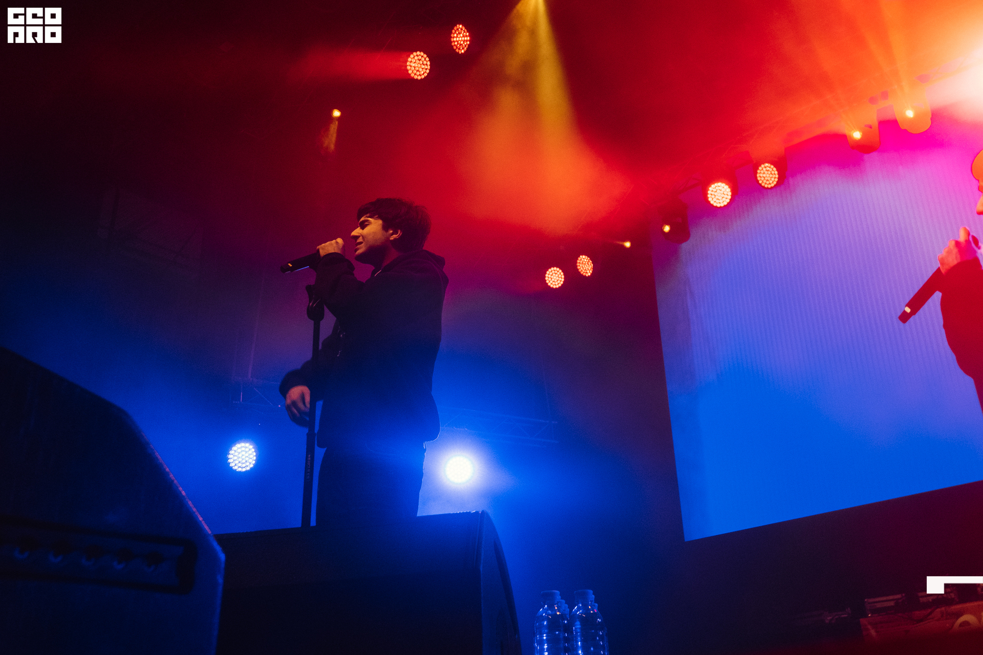 20211205 Кочубей 091.jpg