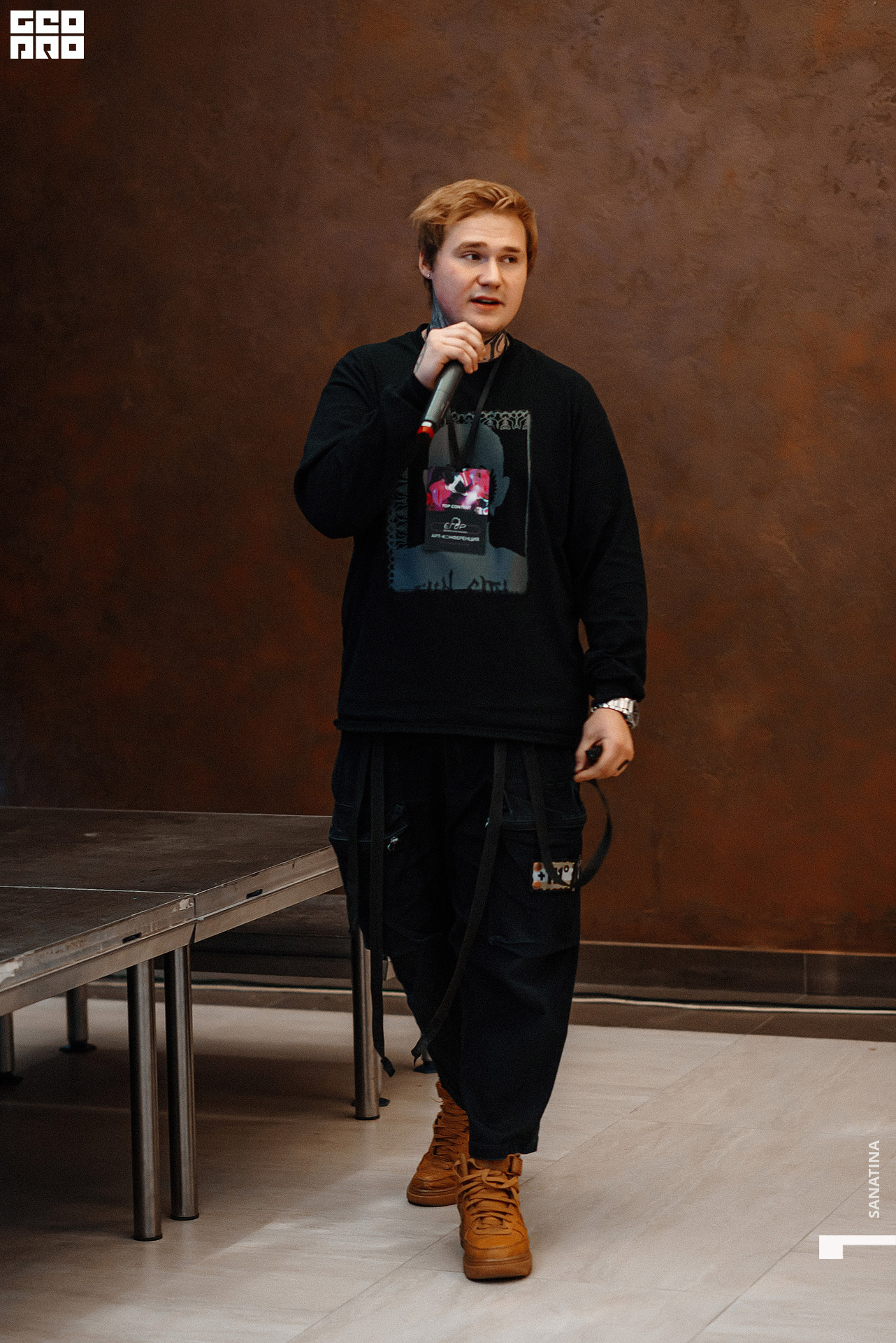 0036_2021-10-17_16-54-36 - Sanatina.jpg