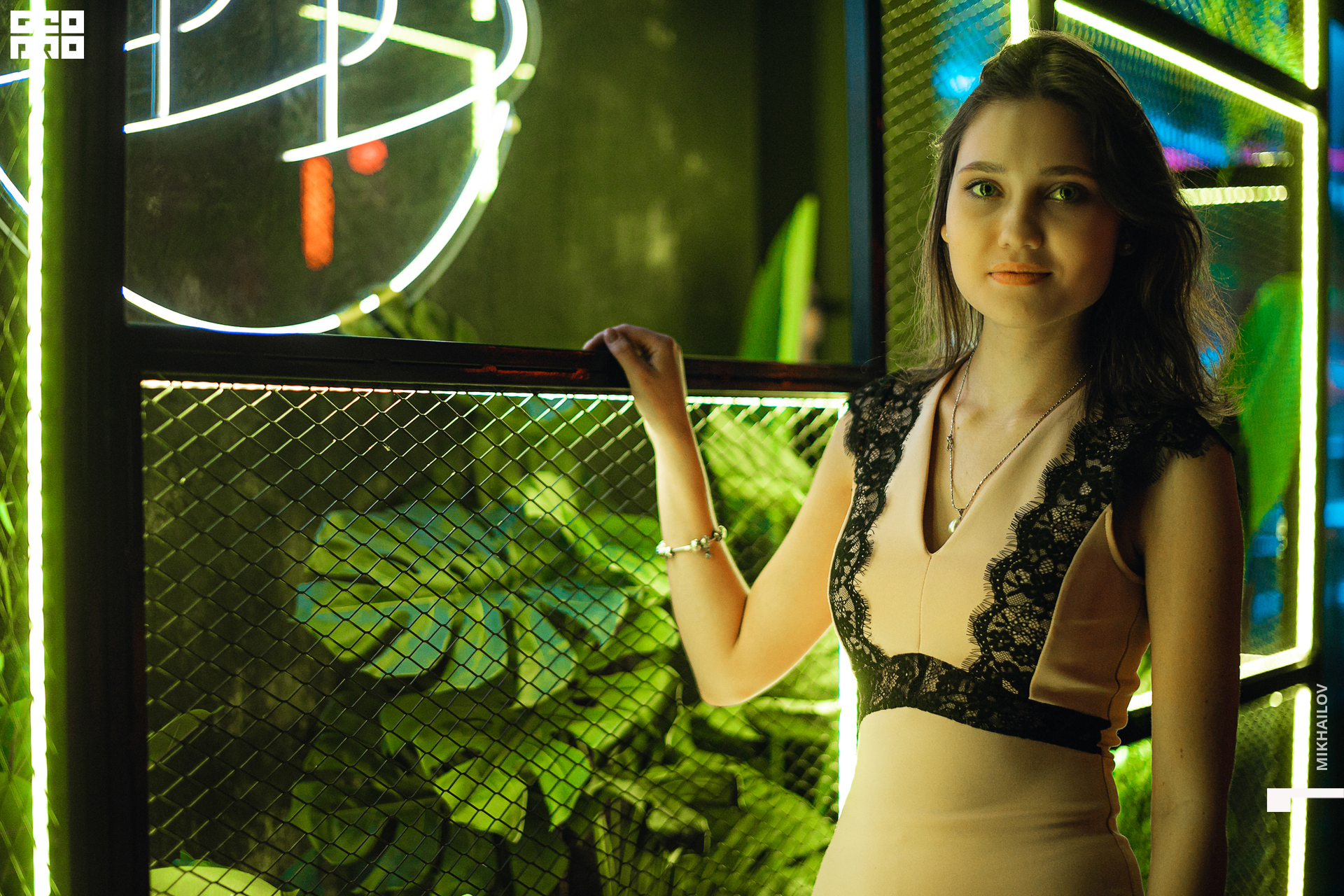 012-11-04-2021-01-42-Blablabar - Mikhailov - 2560.jpg