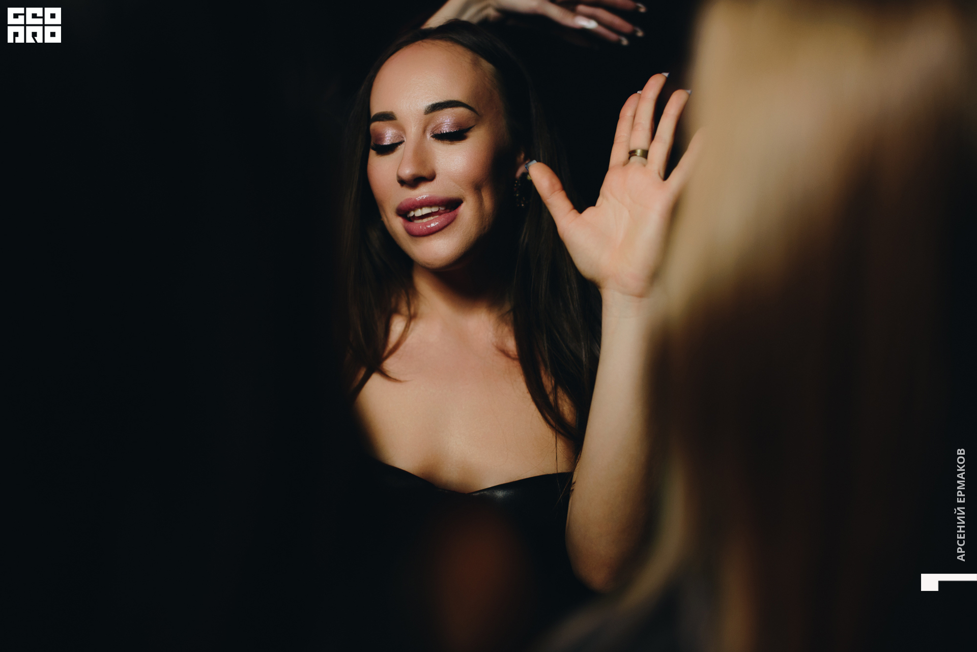 088 013537122422_arseniyermakov.jpg