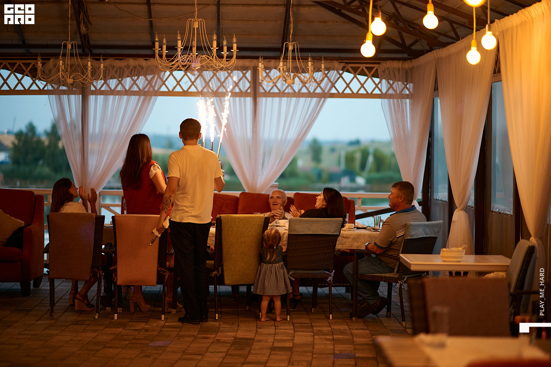 самовар 022.jpg