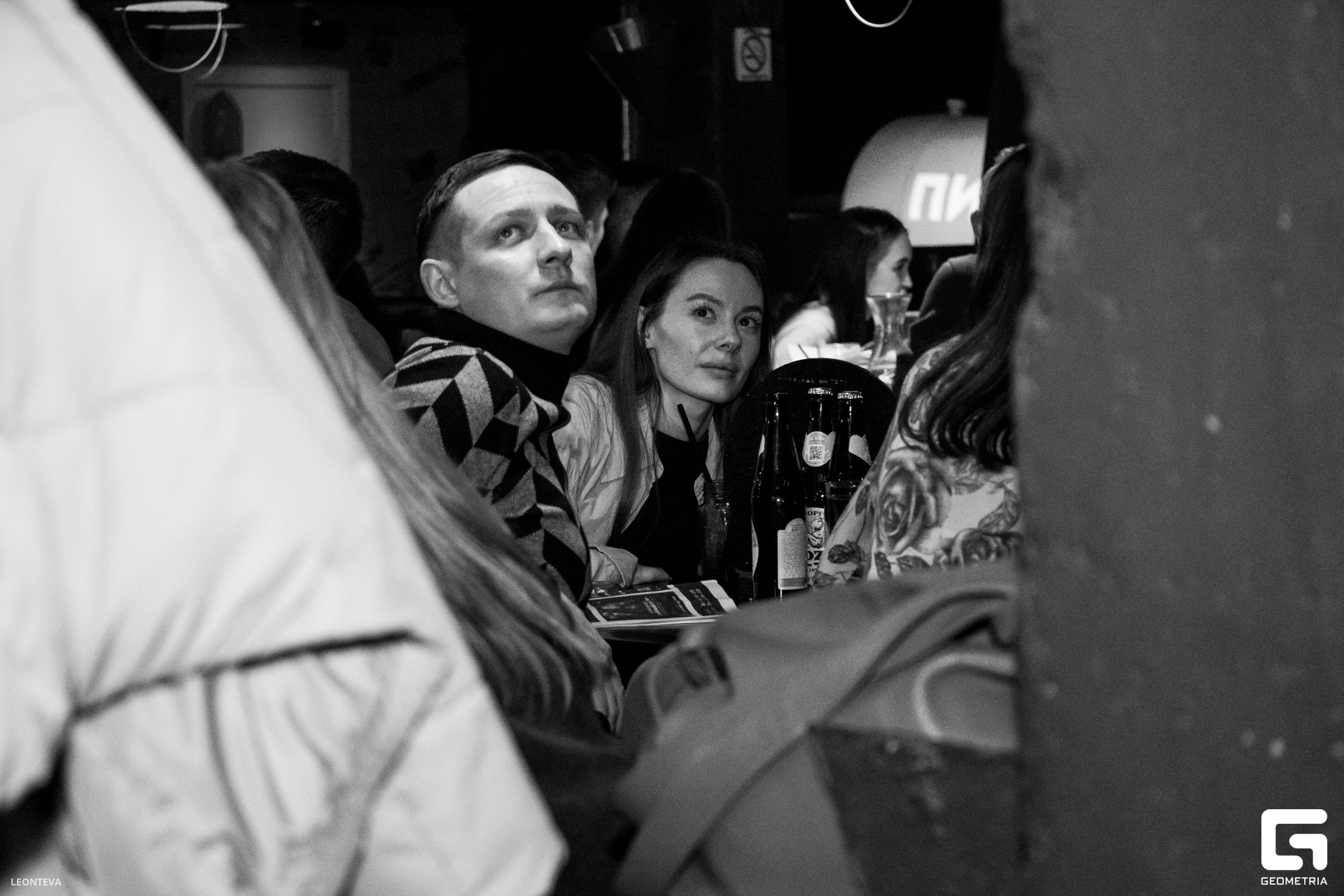 IMG 1 (157 из 169).JPG