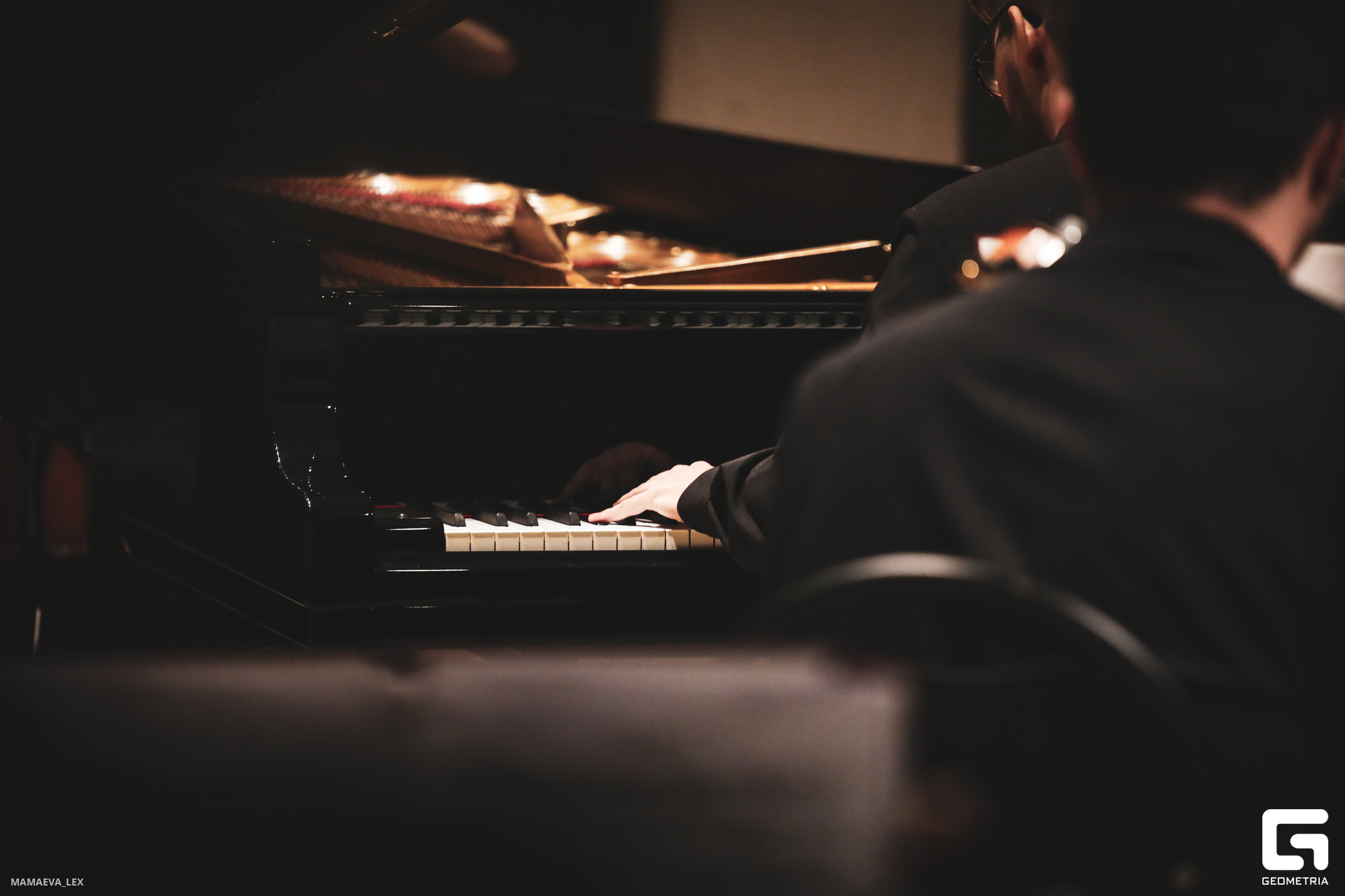 2023-11-20 19-56-41 (17).JPG