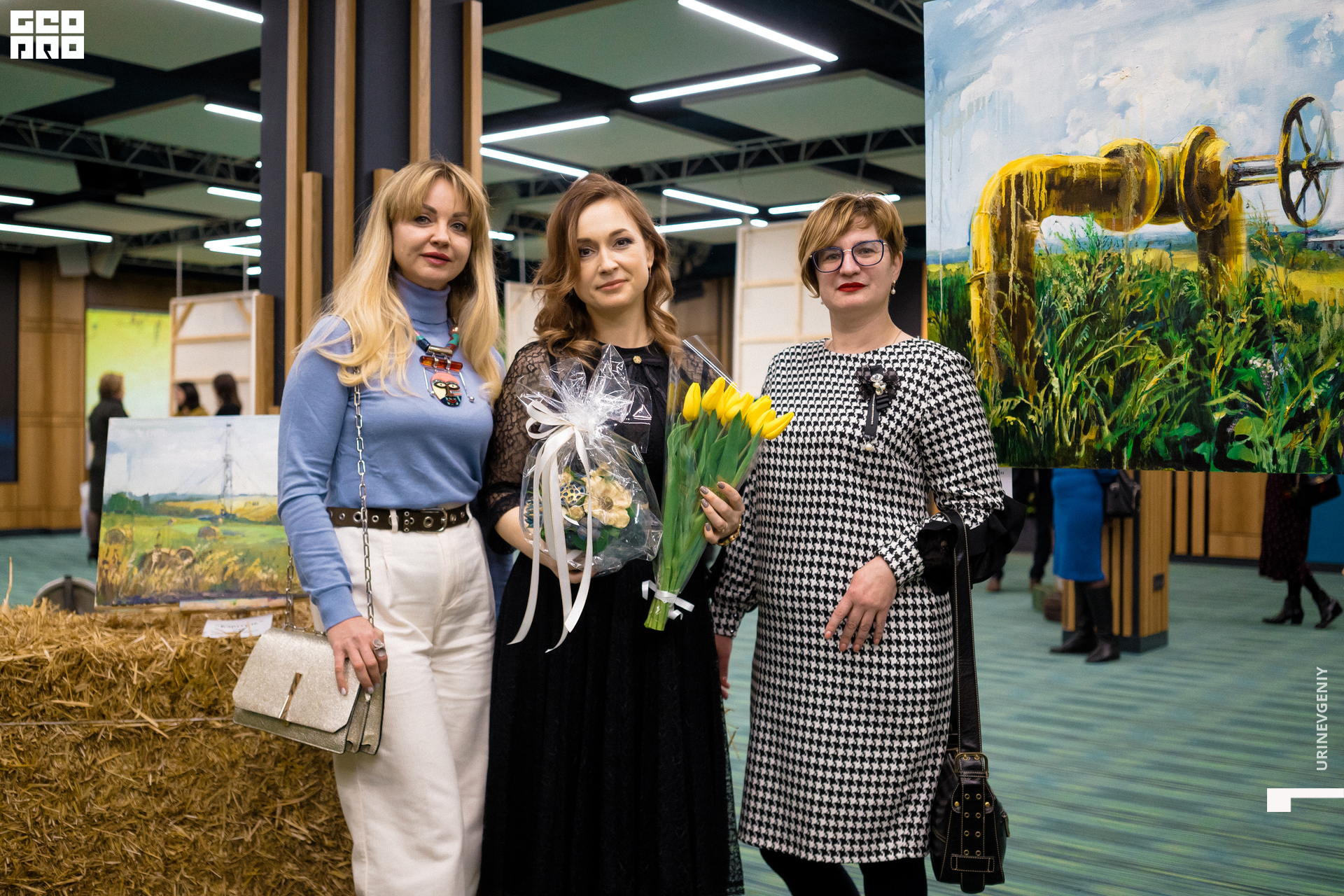 02.02.2021. Аквариум (10).jpg