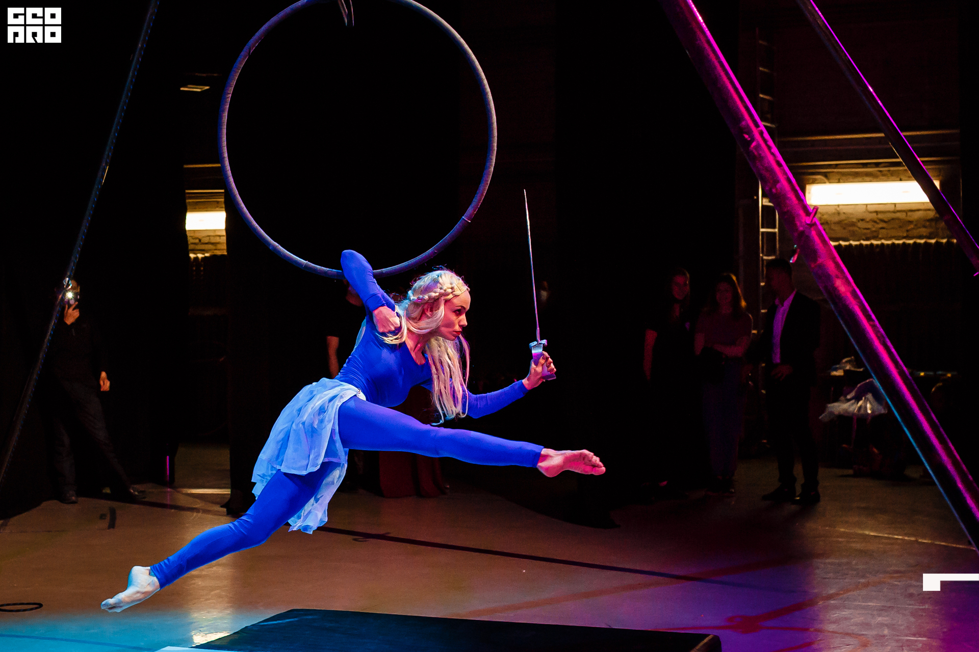 21-03-13 14-06-31.jpg