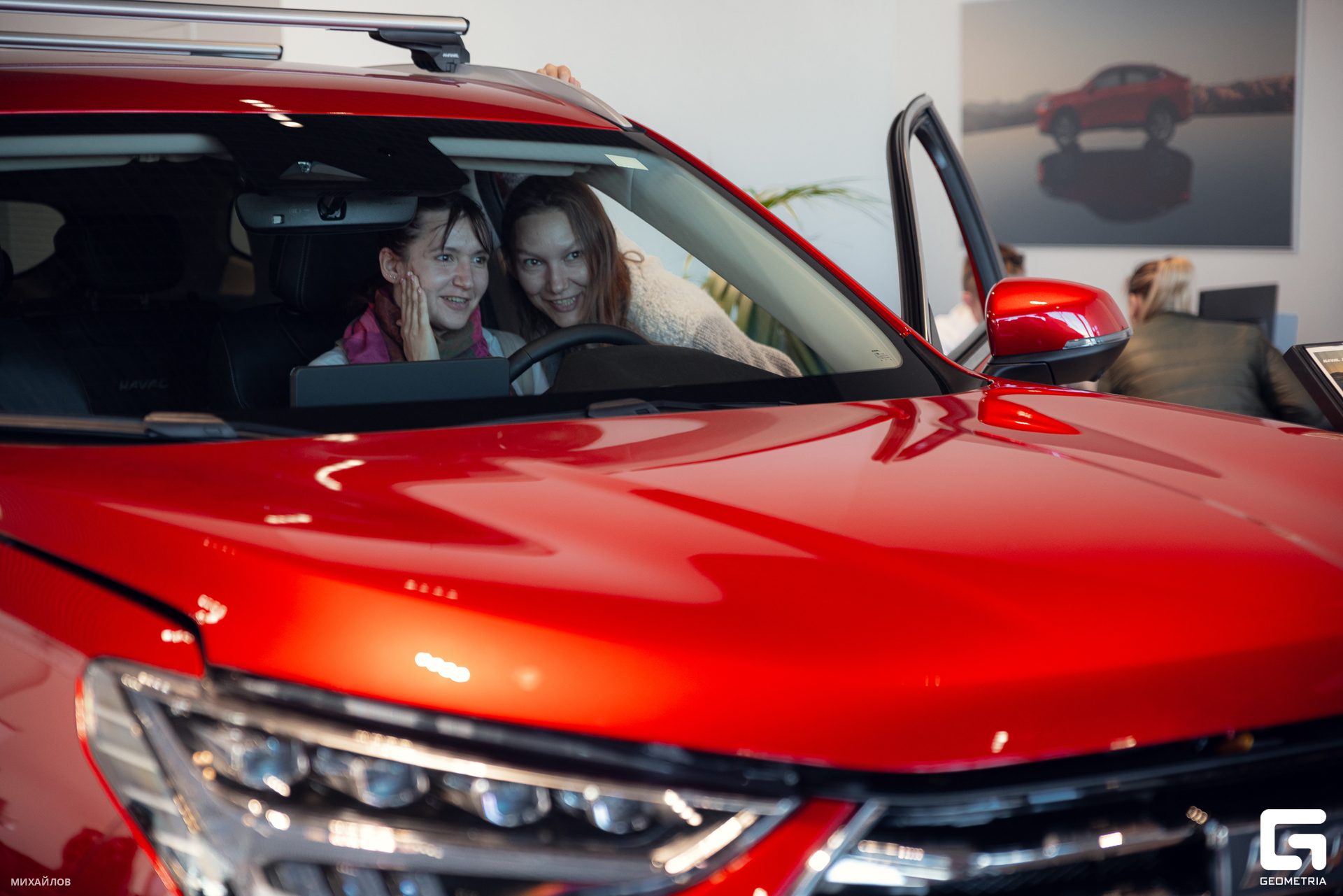 230-230923-4327 Haval - Mikhailov-2560.jpg