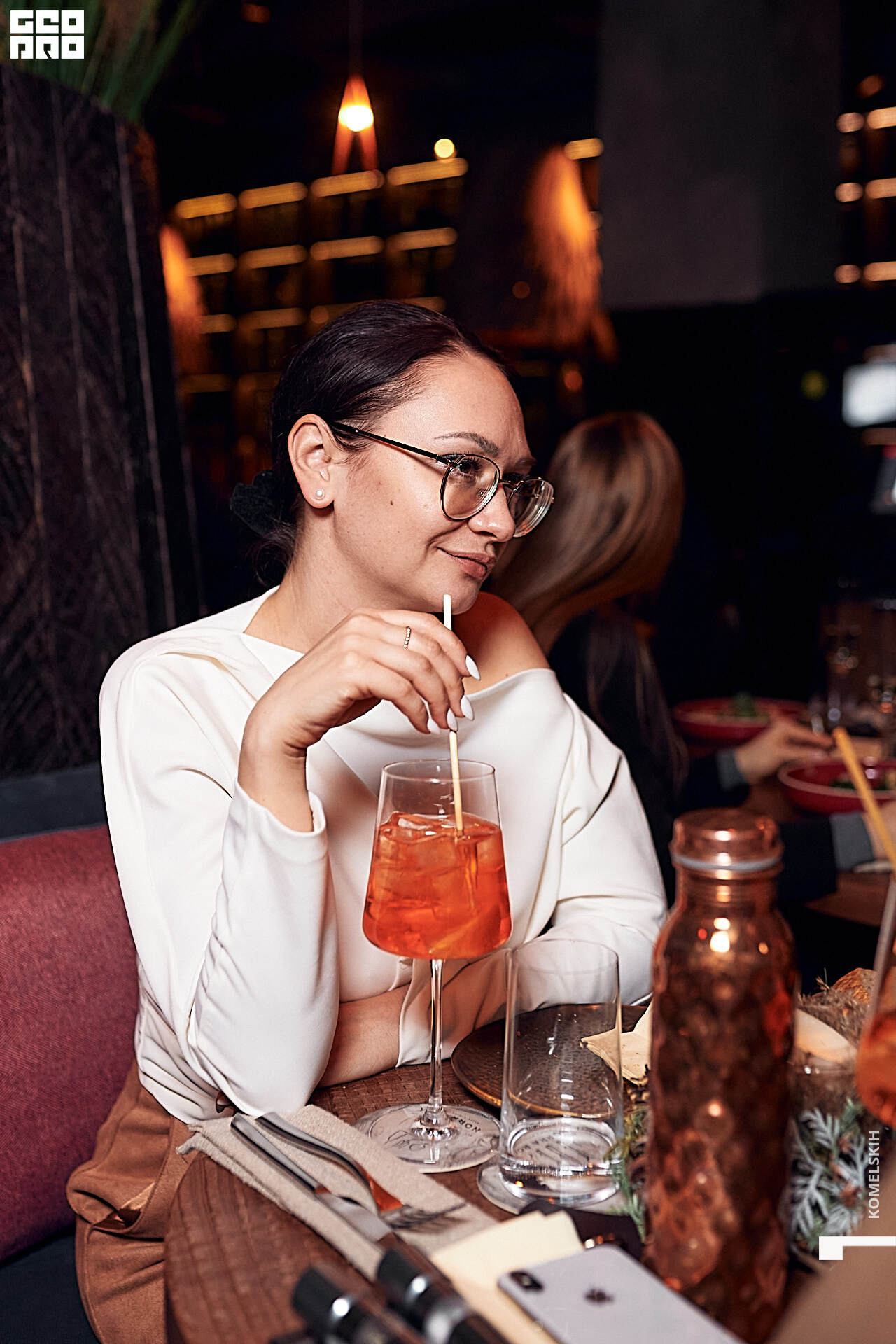 034-2020_12_18-20-19-12 - Komelskih.jpg