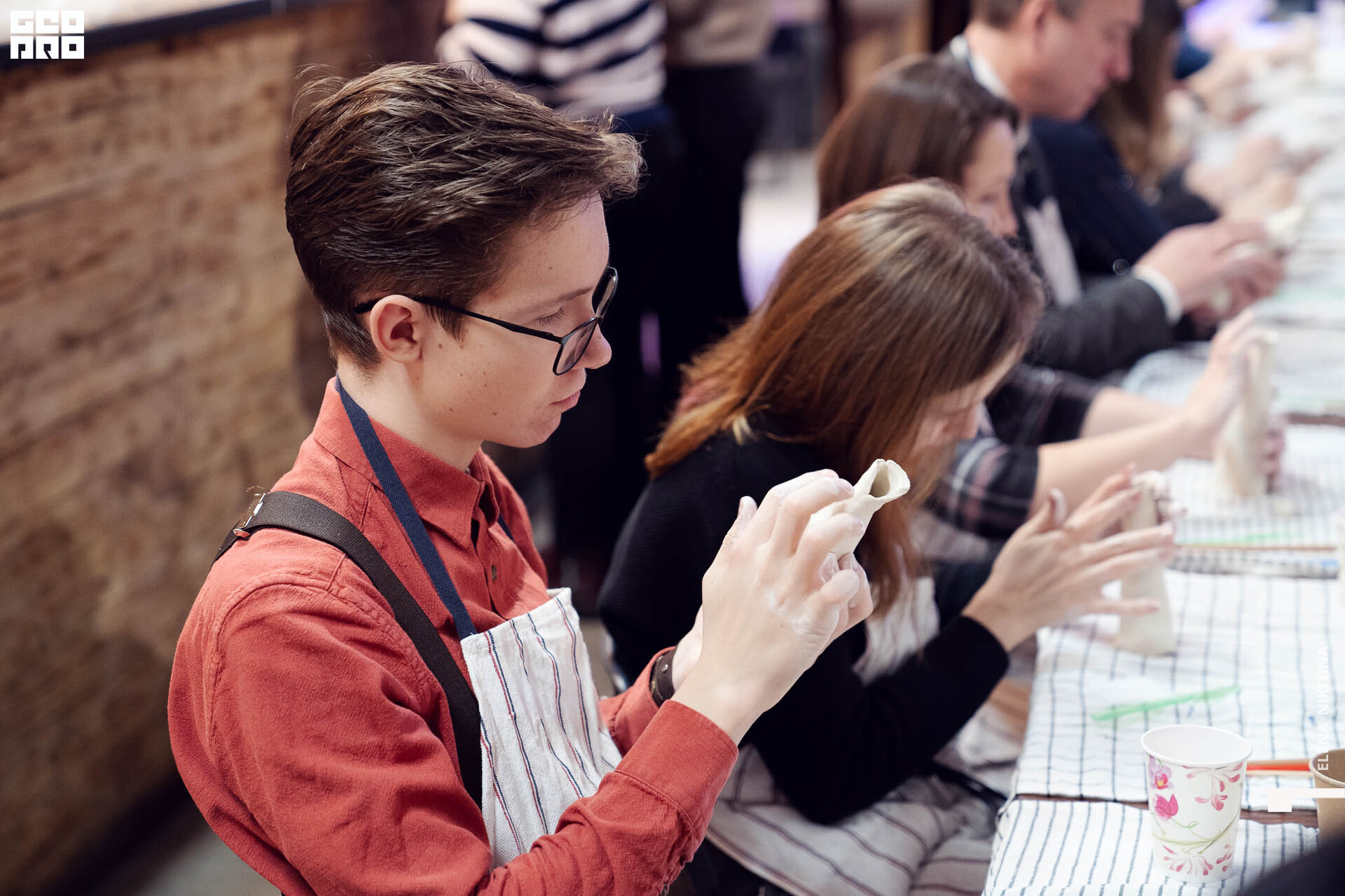 Без имени-177.jpg