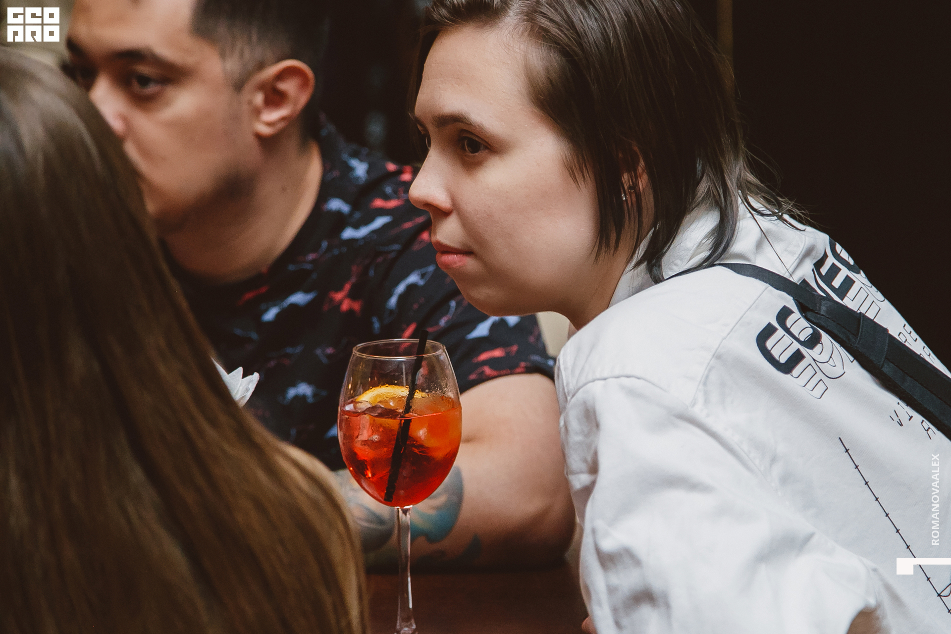 028  Александра Романова  89128011784.jpg