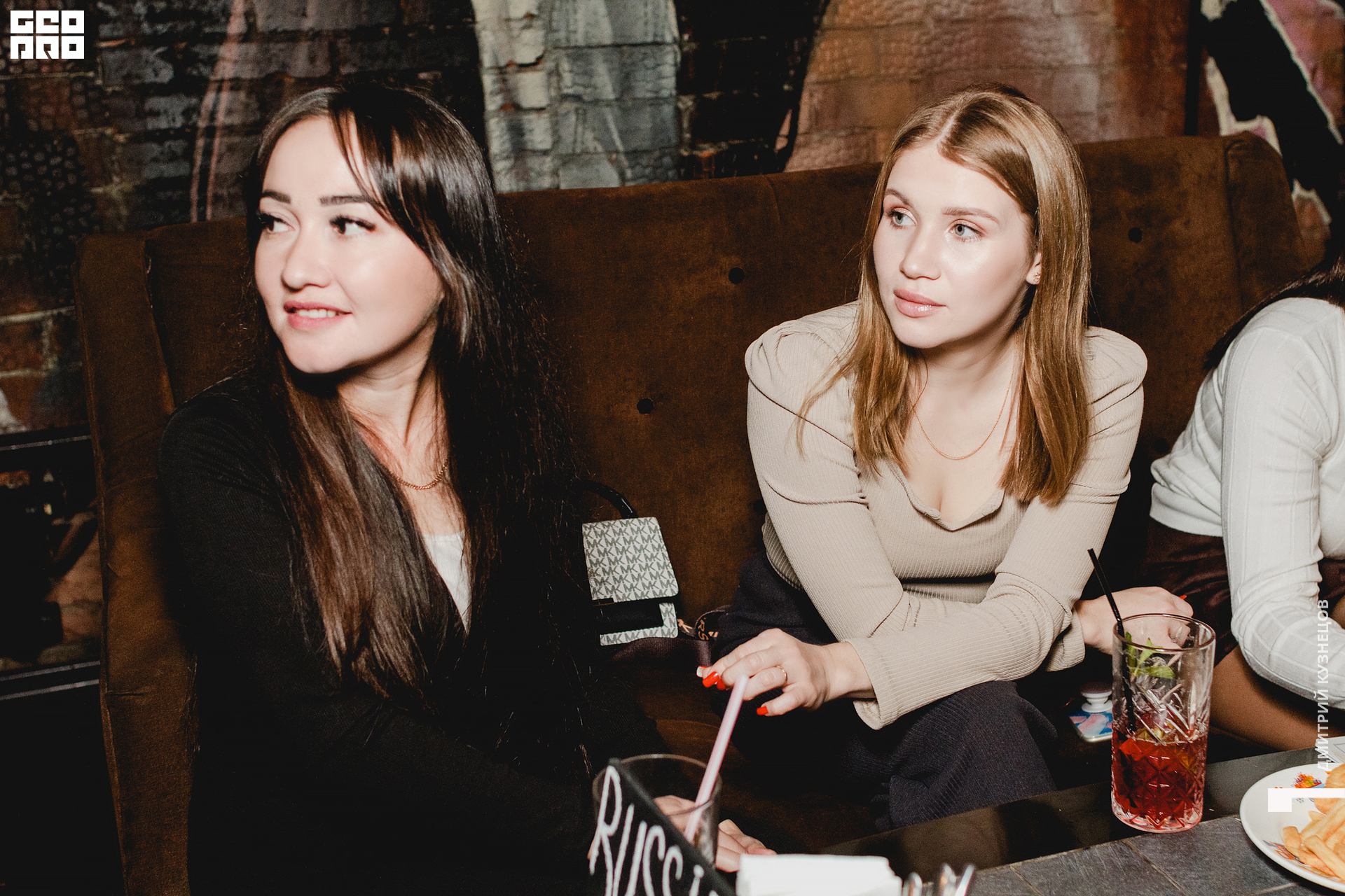 020-2022-09-25 19-22-11-Kuznetsov.jpg