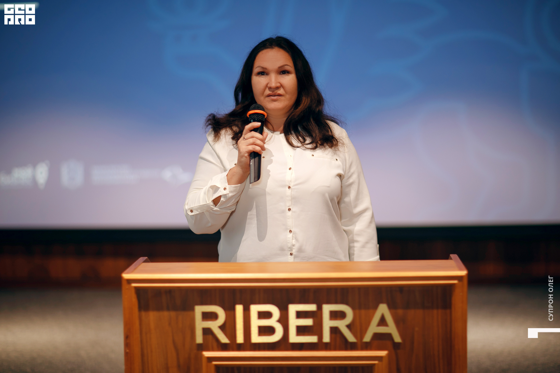 0N5A0208 копия.jpg