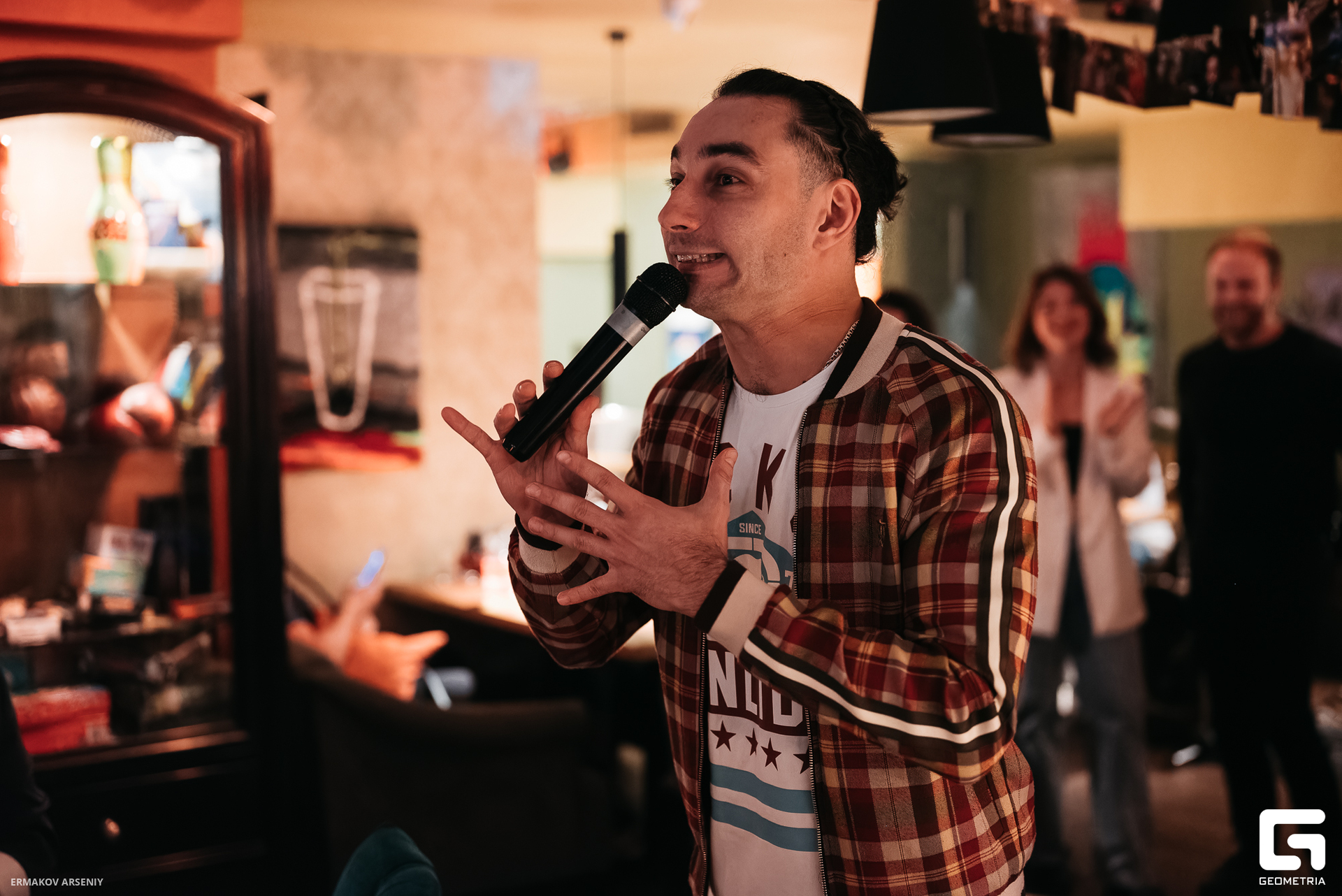 030 20231103 212803 ermakov.jpg