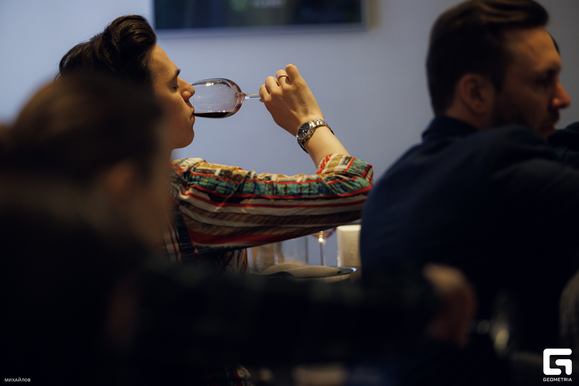 026-202404071621-космос - Михайлов-2560.jpg